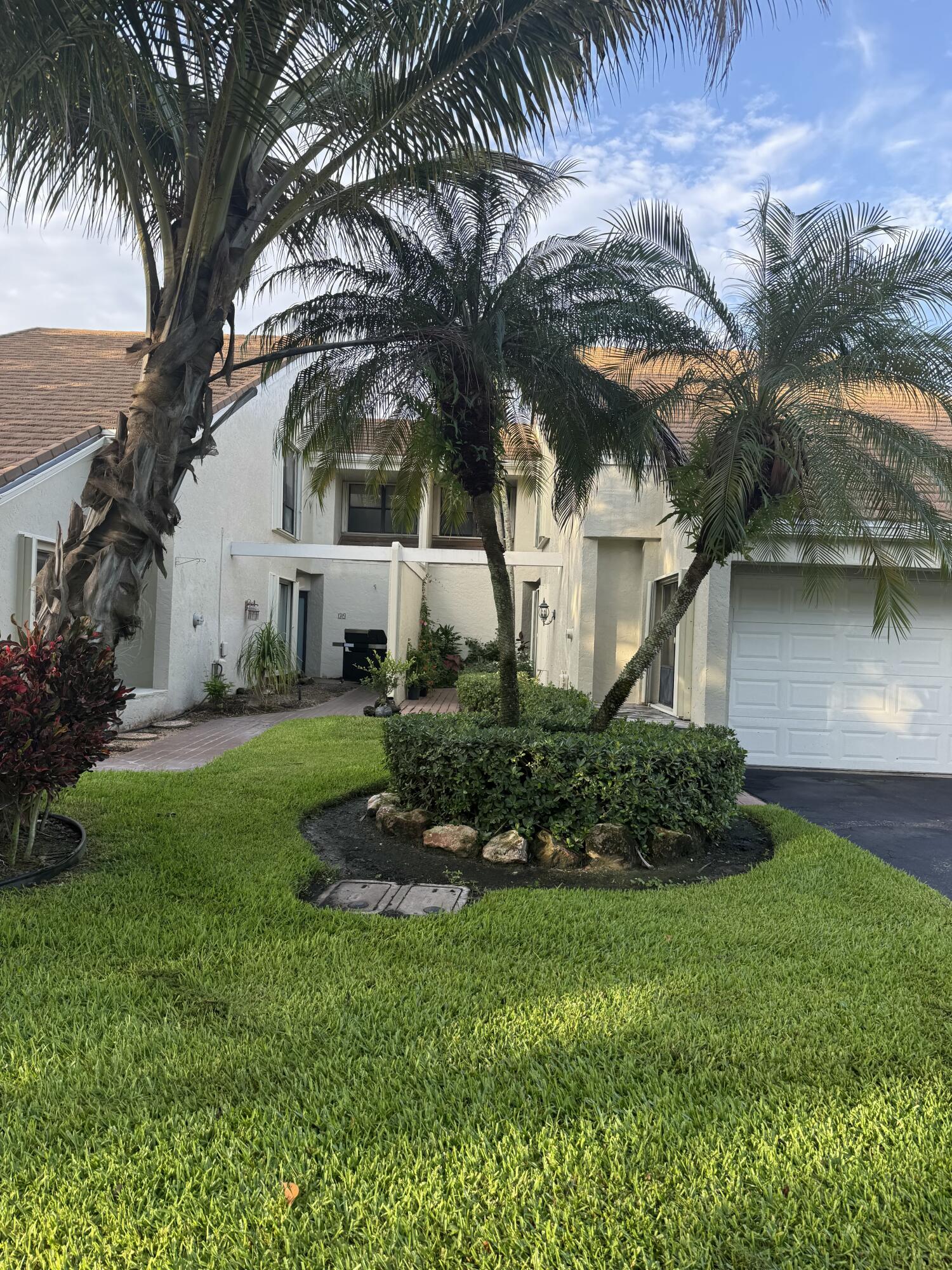 38 W Balfour, Palm Beach Gardens FL 33418