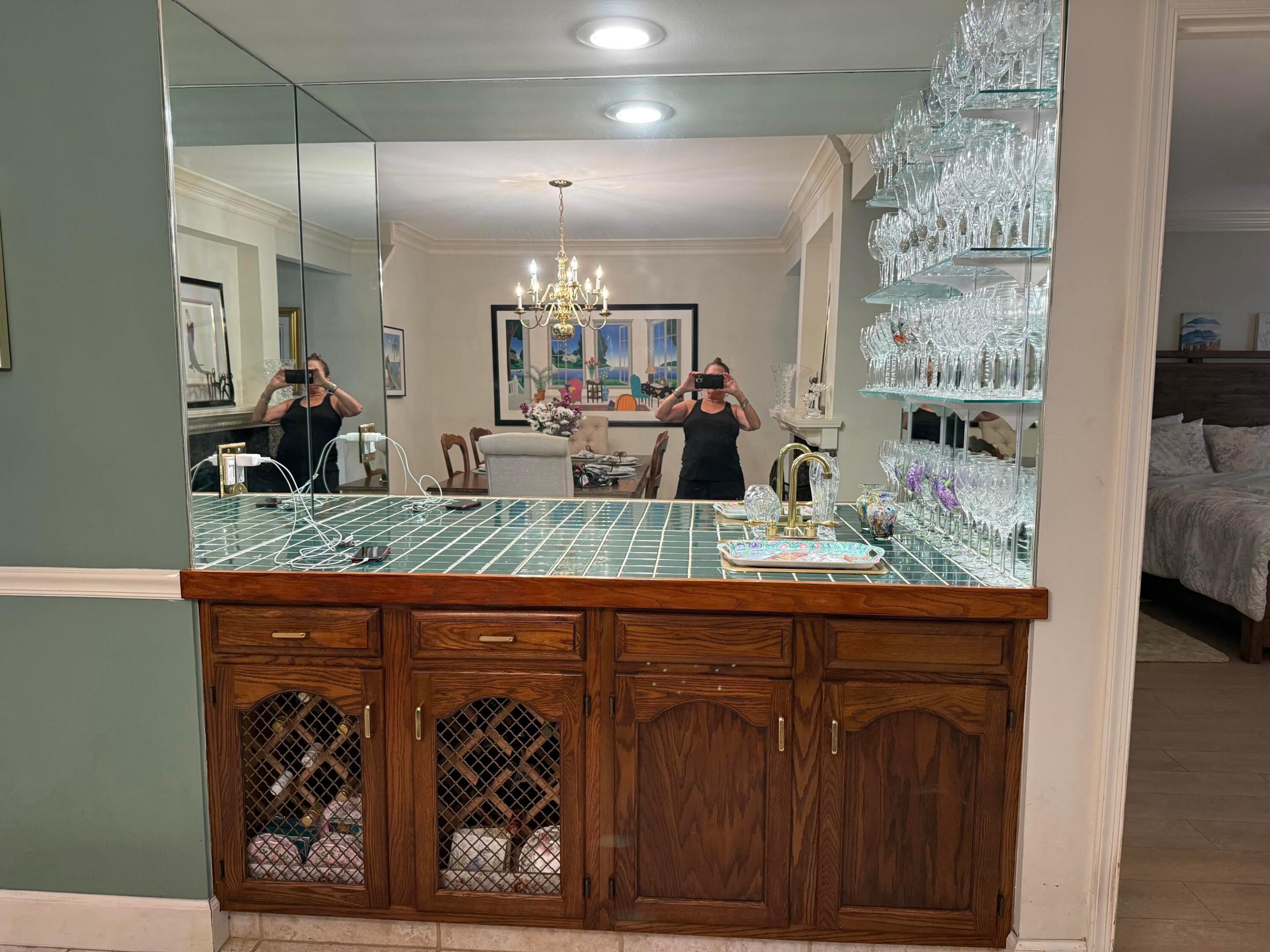 38 W Balfour, Palm Beach Gardens FL 33418