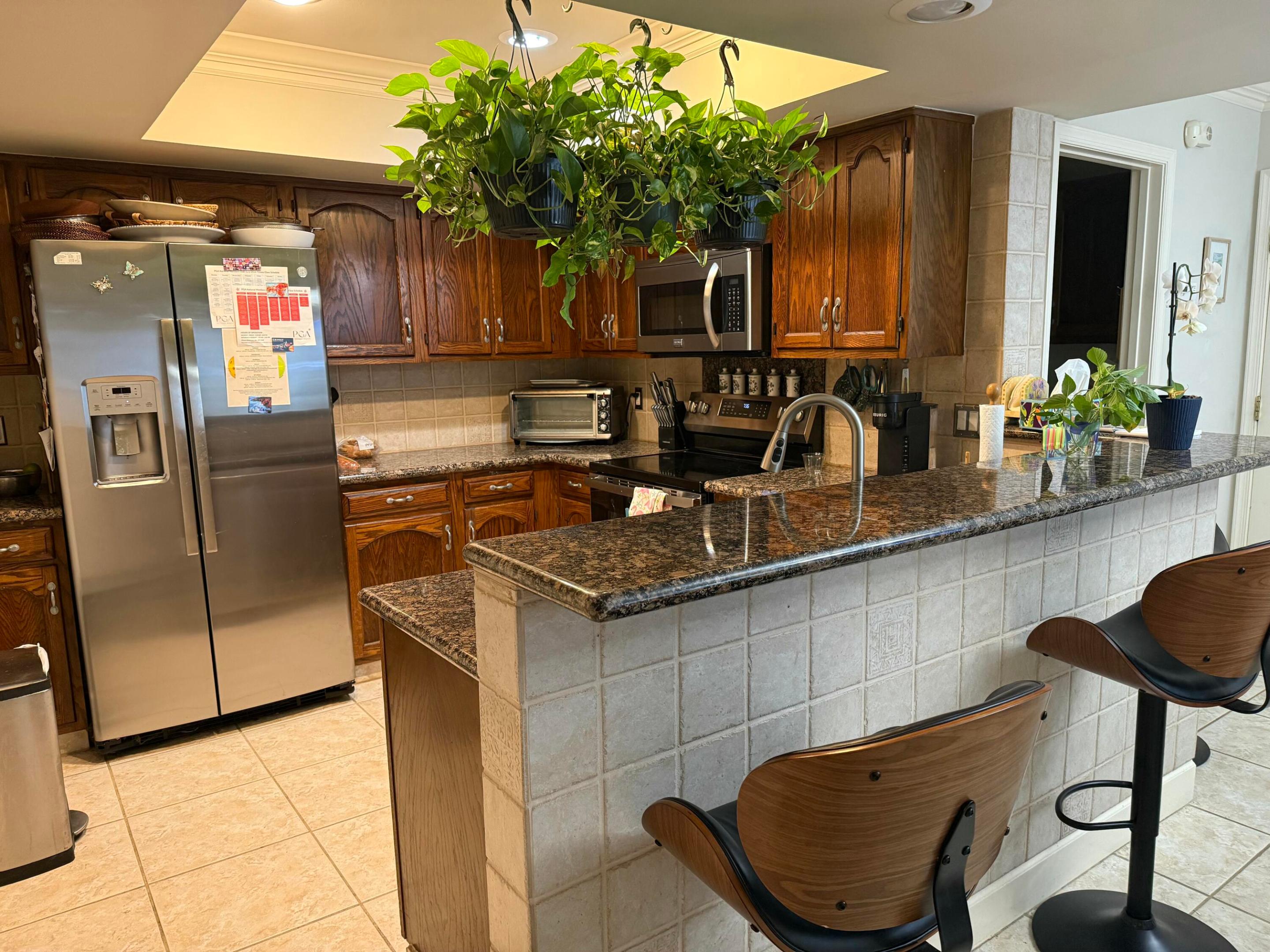 38 W Balfour, Palm Beach Gardens FL 33418