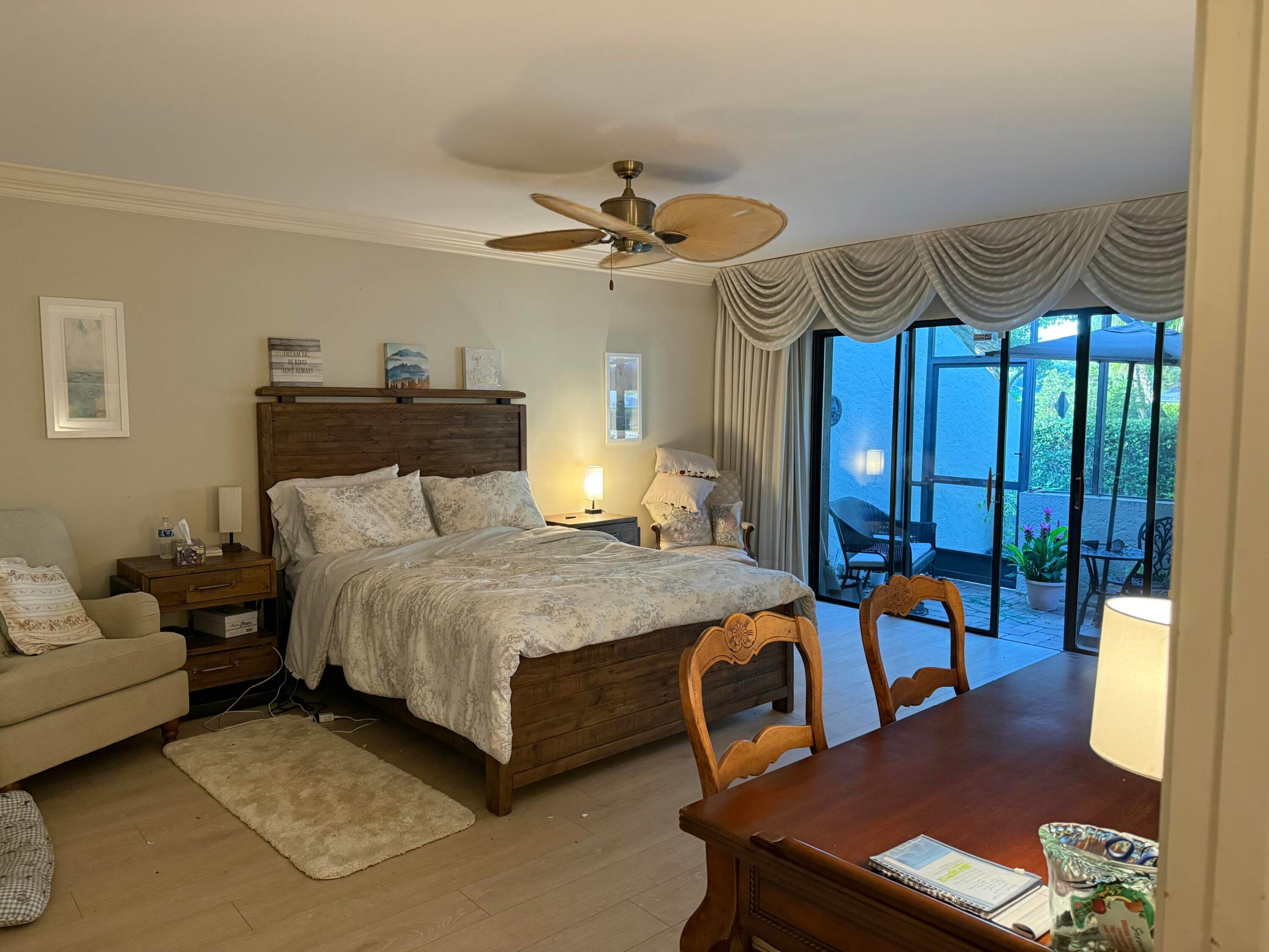 38 W Balfour, Palm Beach Gardens FL 33418
