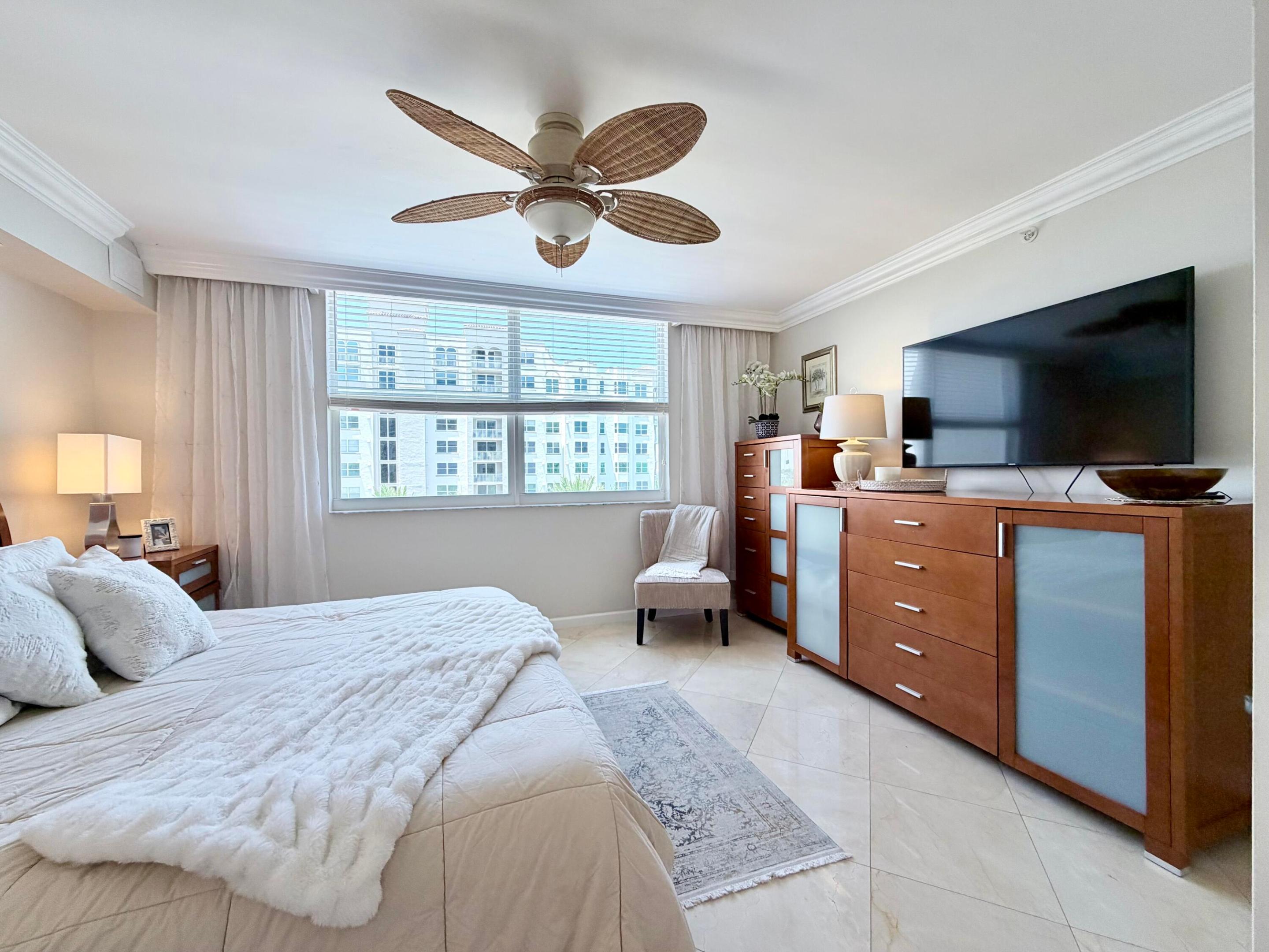3606 S OCEAN #603, Highland Beach FL 33487