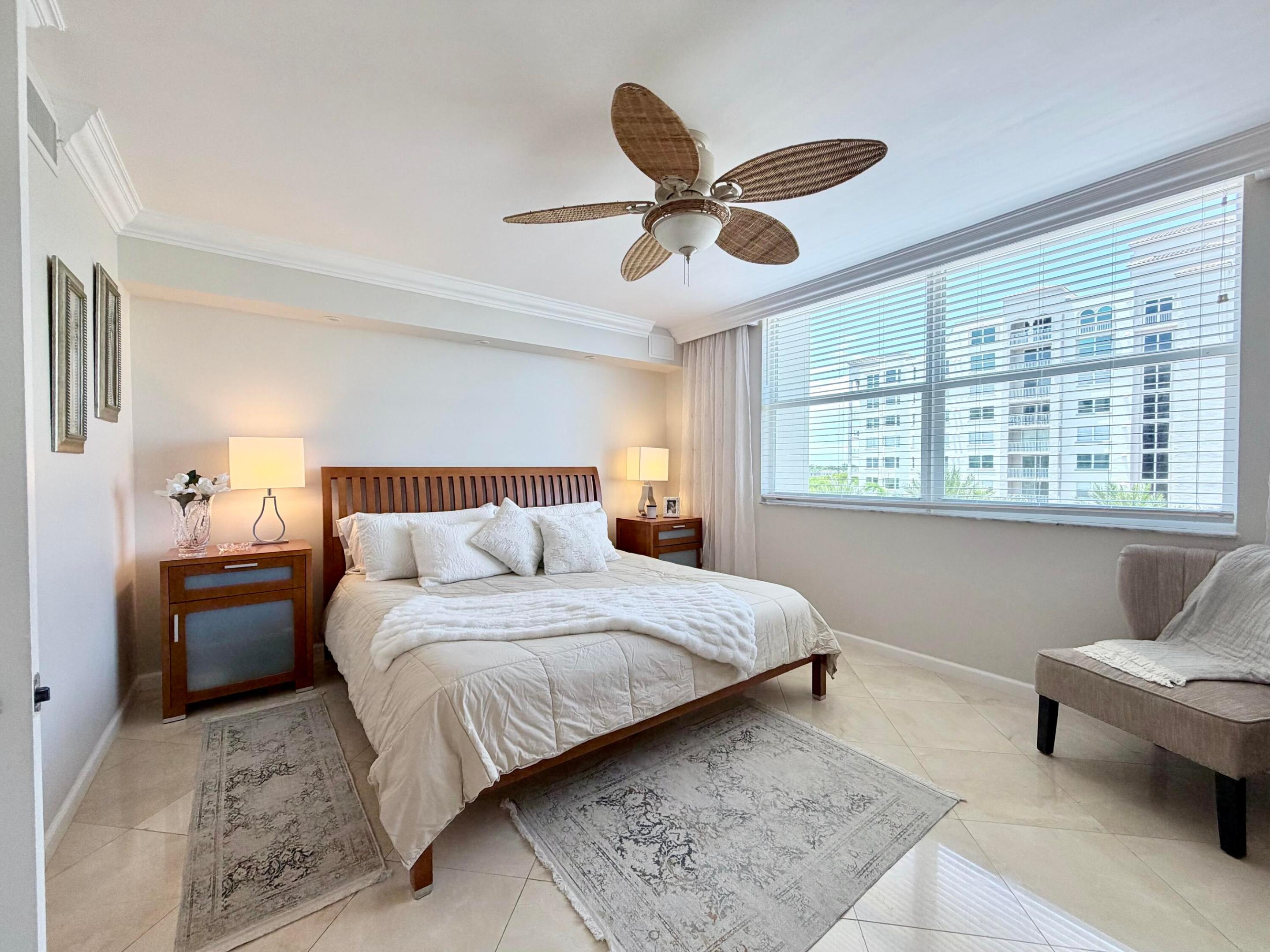 3606 S OCEAN #603, Highland Beach FL 33487