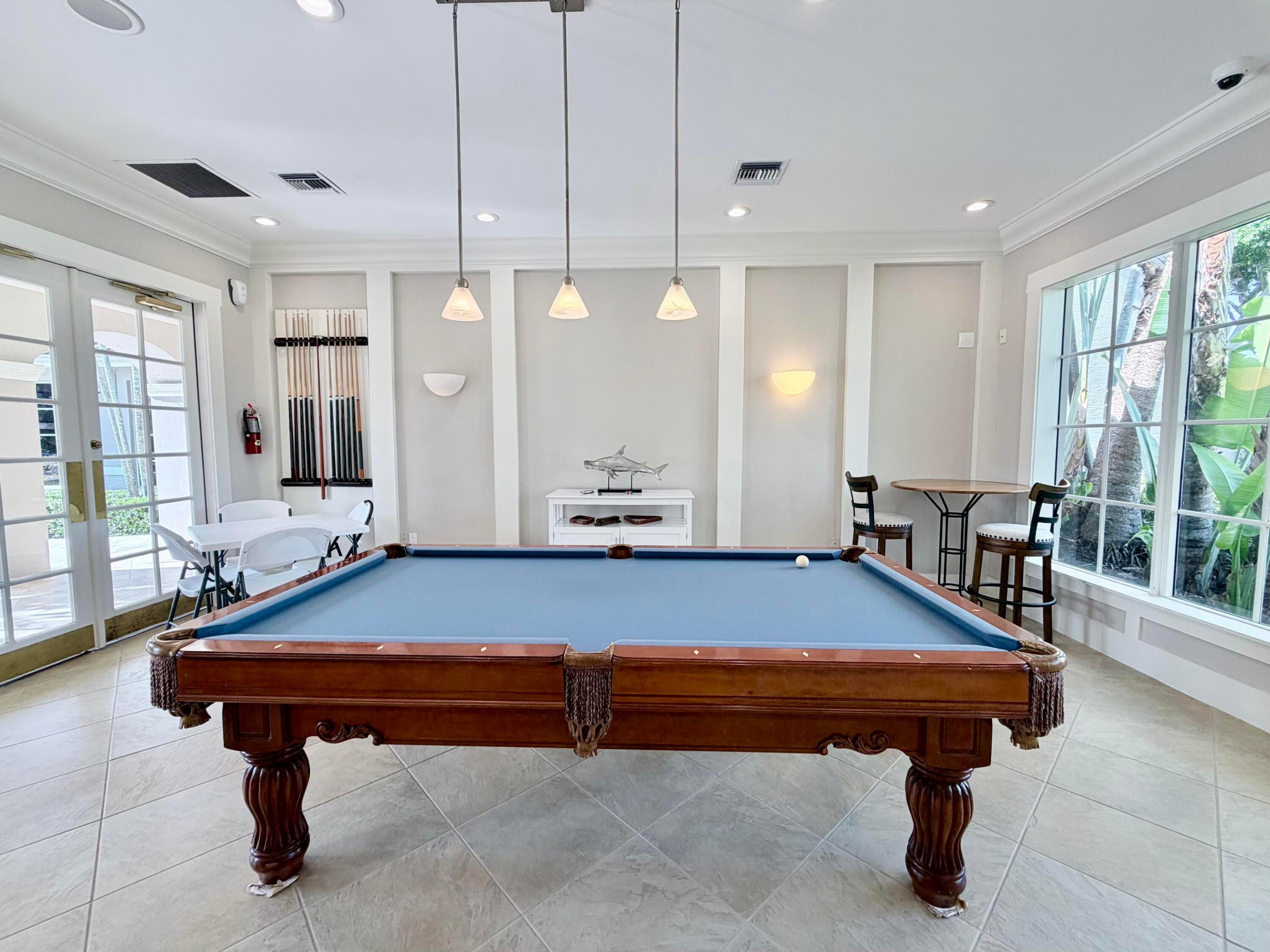3606 S OCEAN #603, Highland Beach FL 33487