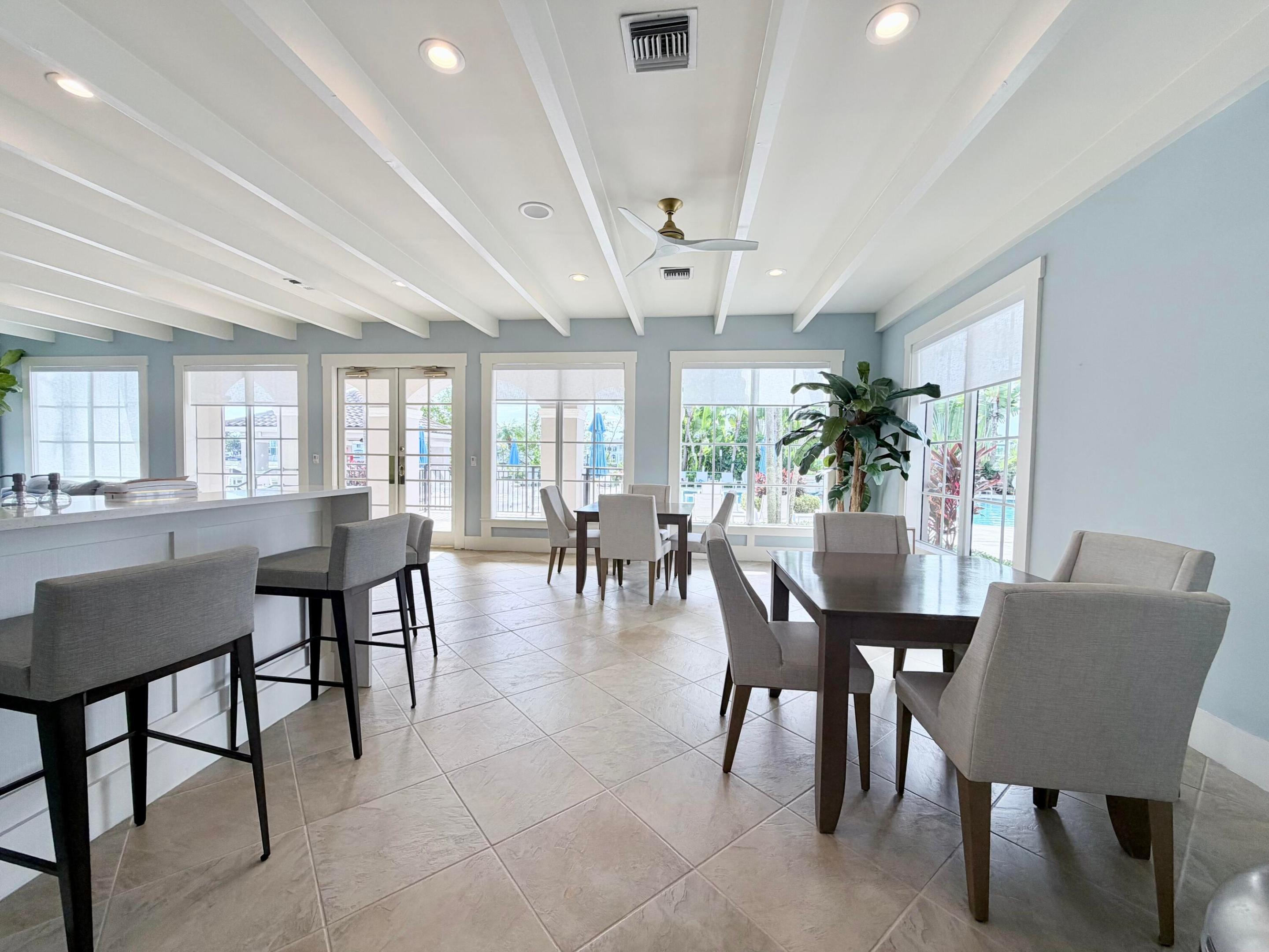 3606 S OCEAN #603, Highland Beach FL 33487