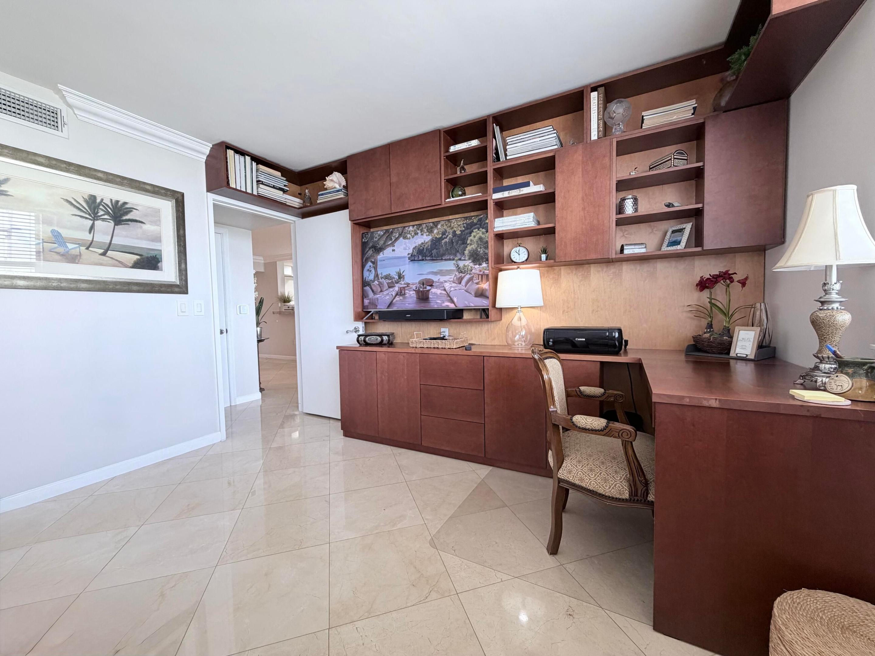 3606 S OCEAN #603, Highland Beach FL 33487