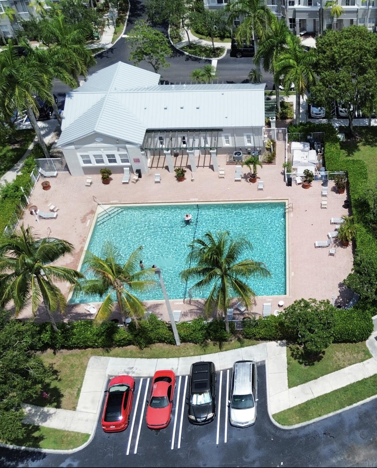 2039 SHOMA #2039, Royal Palm Beach FL 33414