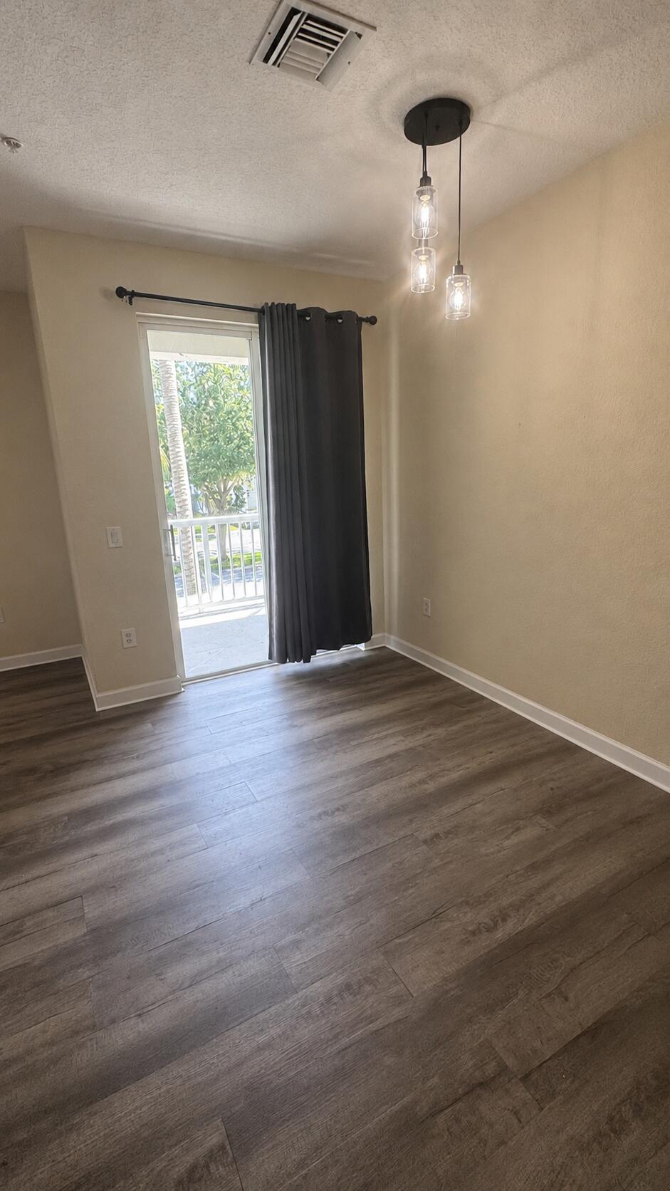 2039 SHOMA #2039, Royal Palm Beach FL 33414