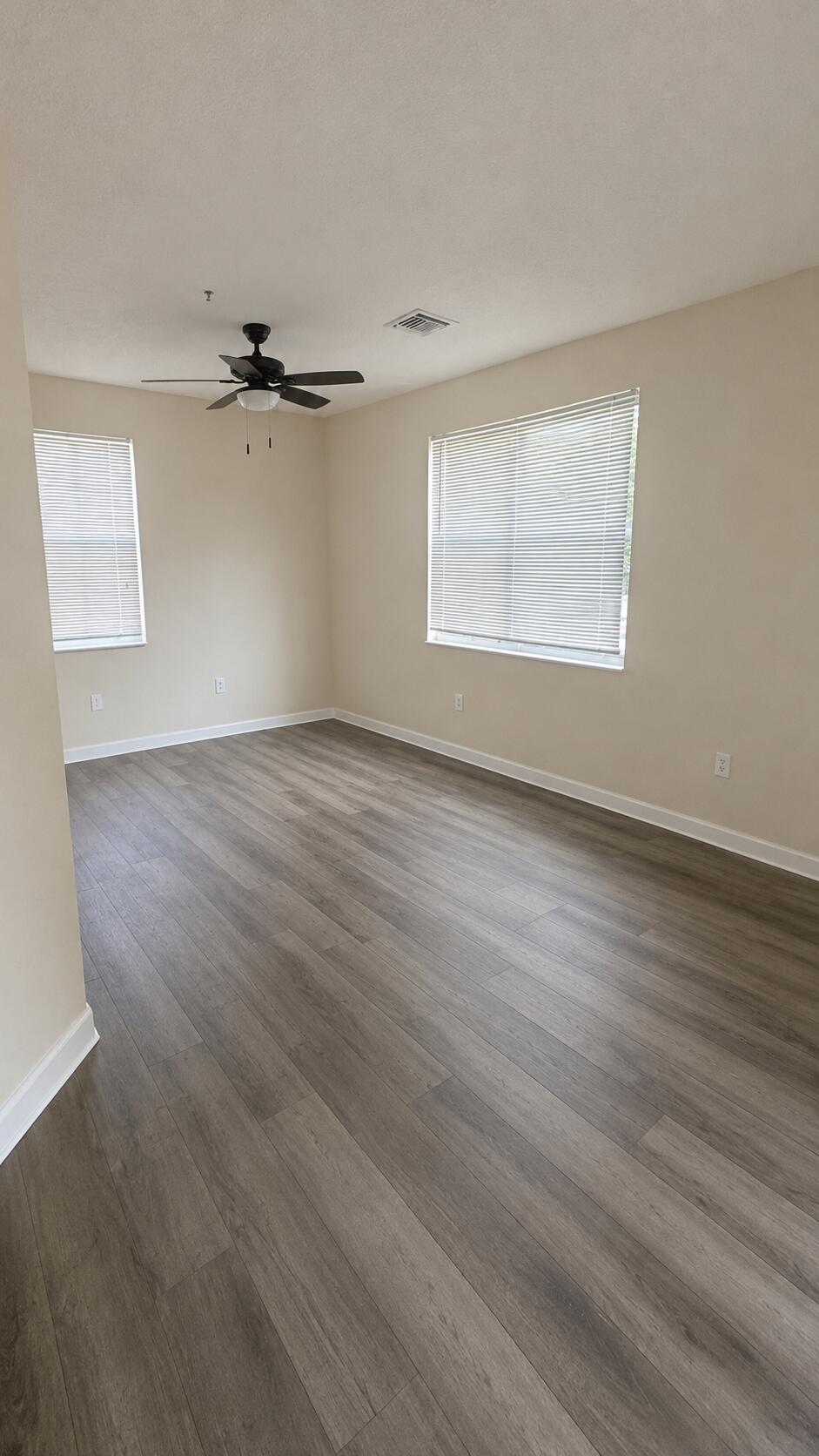 2039 SHOMA #2039, Royal Palm Beach FL 33414