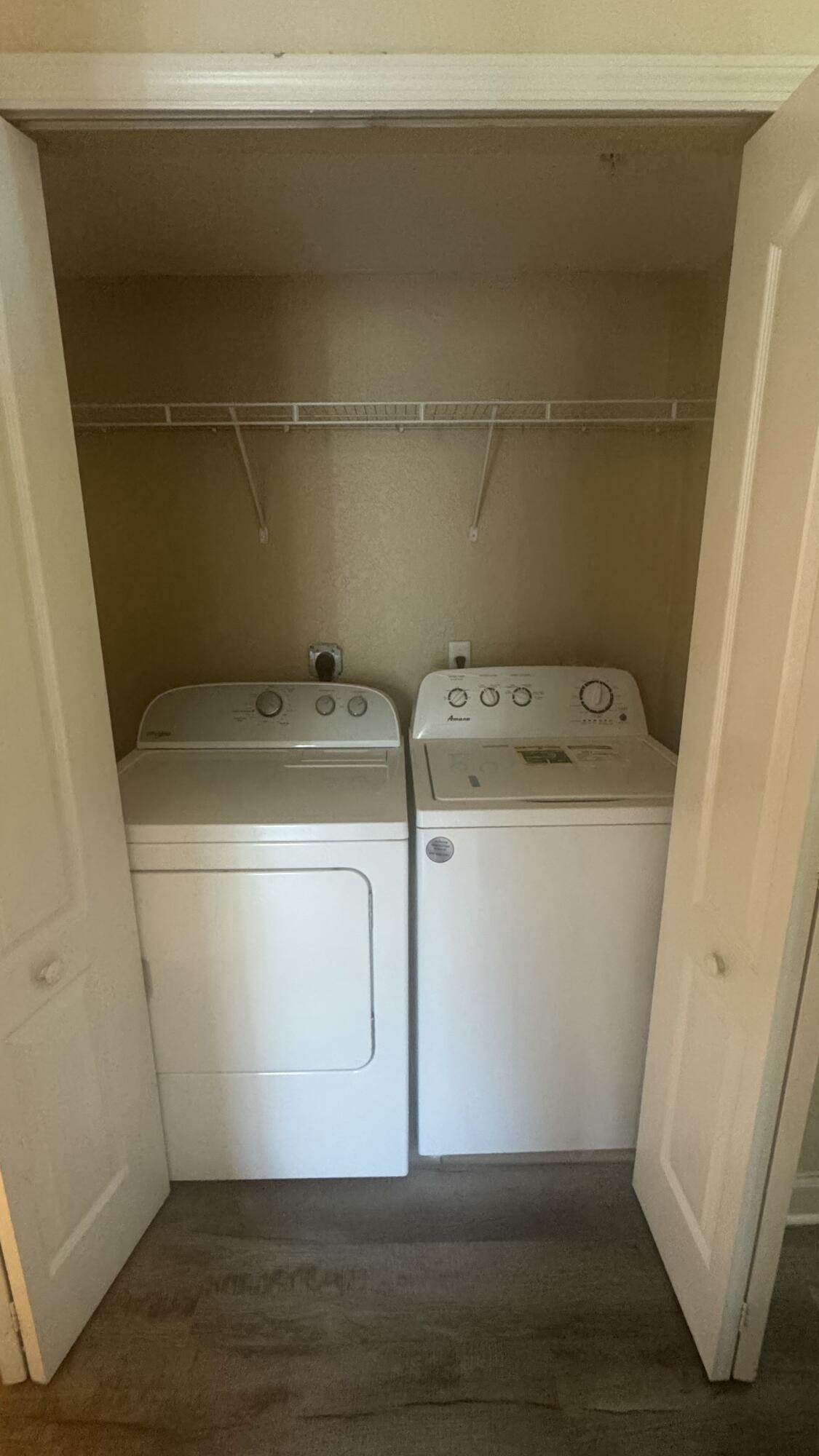 2039 SHOMA #2039, Royal Palm Beach FL 33414