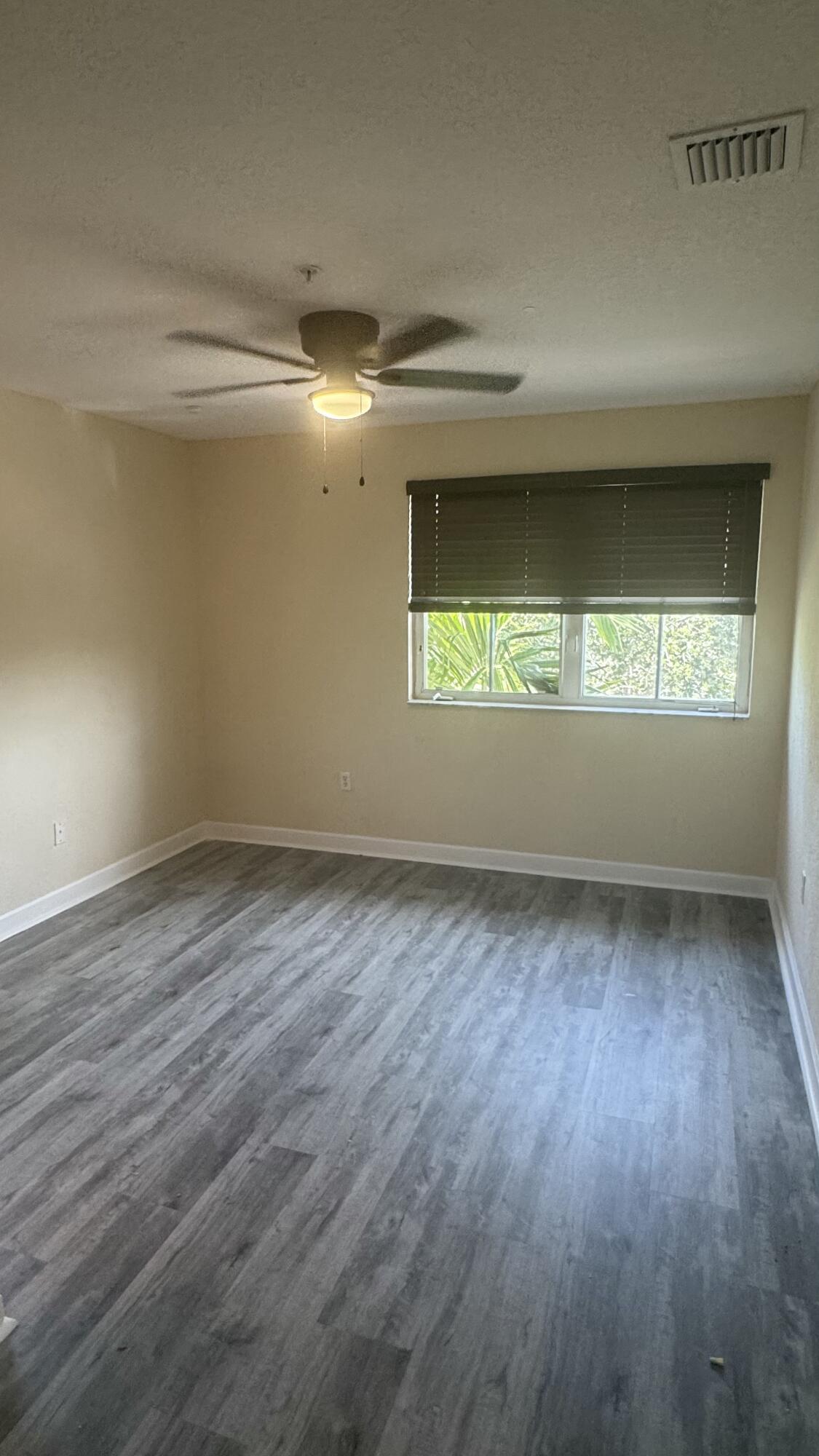 2039 SHOMA #2039, Royal Palm Beach FL 33414