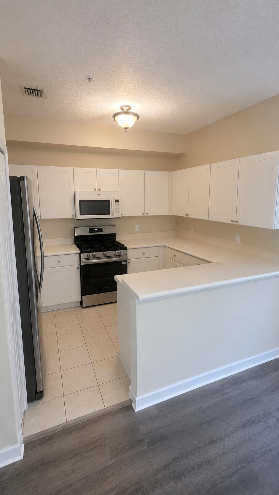 2039 SHOMA #2039, Royal Palm Beach FL 33414
