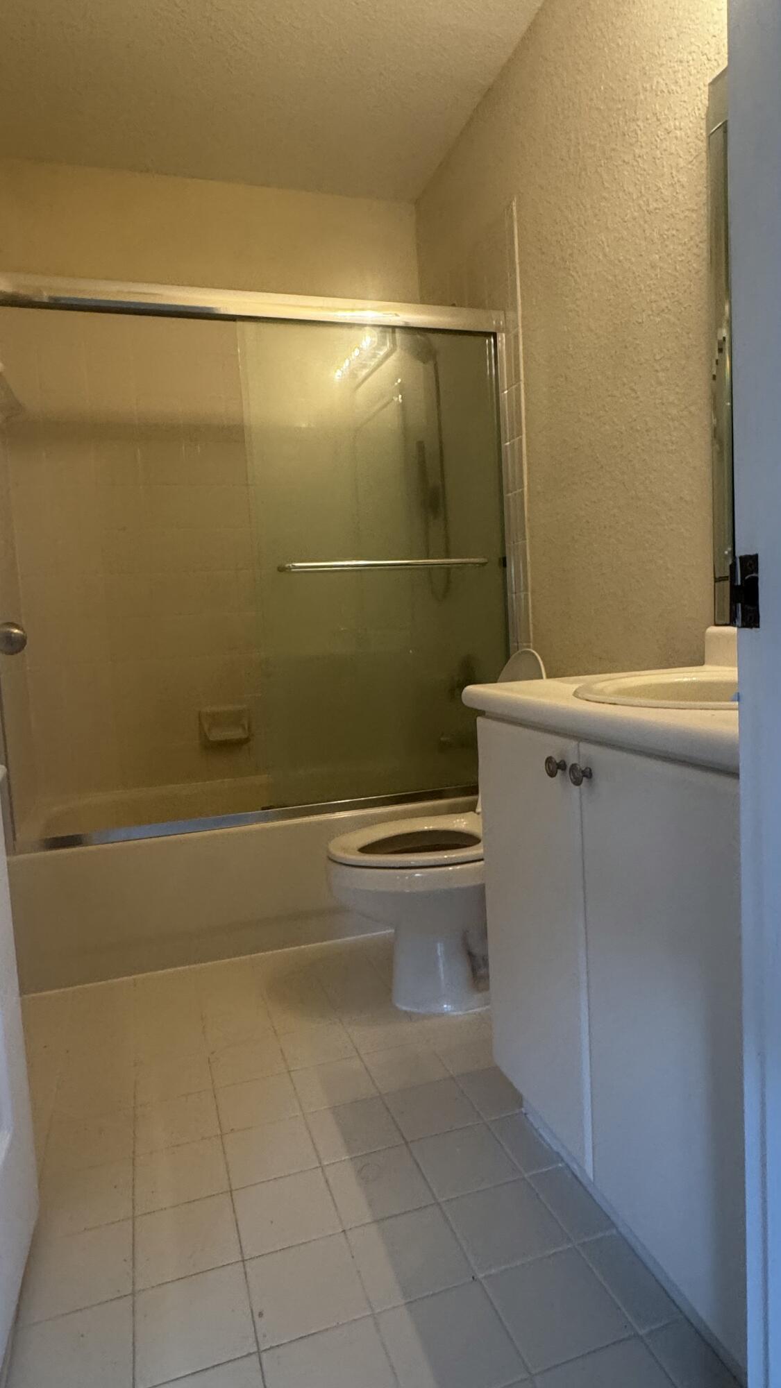 2039 SHOMA #2039, Royal Palm Beach FL 33414