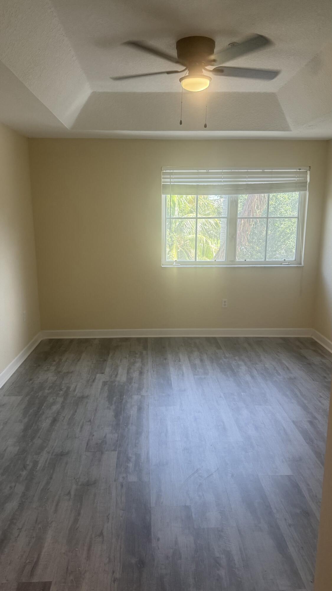 2039 SHOMA #2039, Royal Palm Beach FL 33414