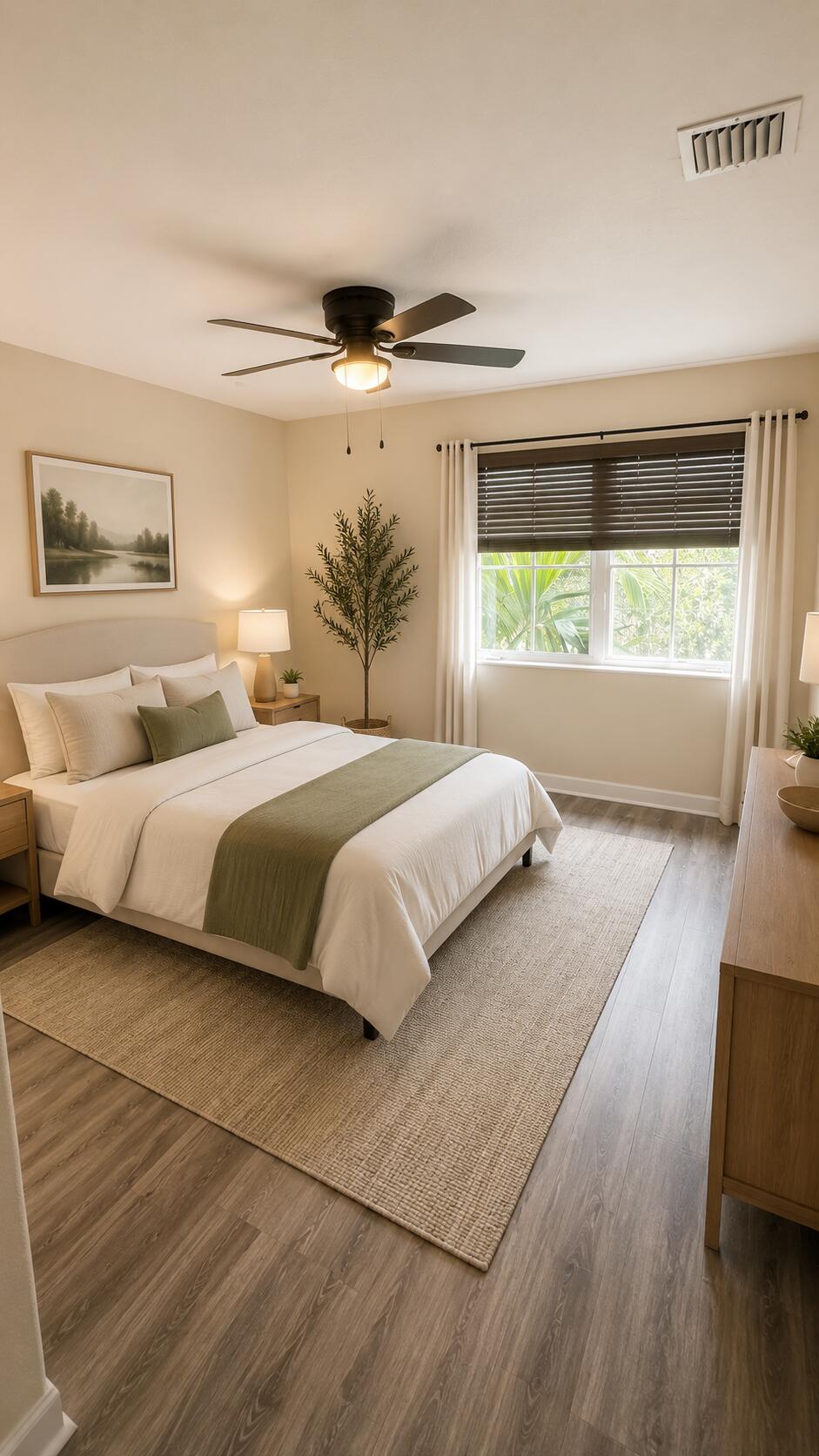 2039 SHOMA #2039, Royal Palm Beach FL 33414