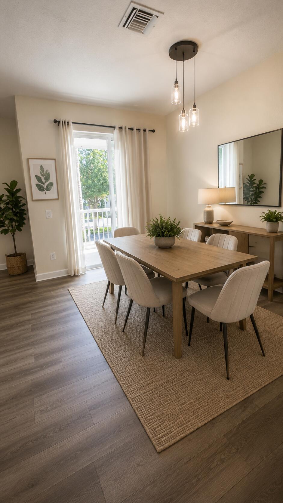 2039 SHOMA #2039, Royal Palm Beach FL 33414