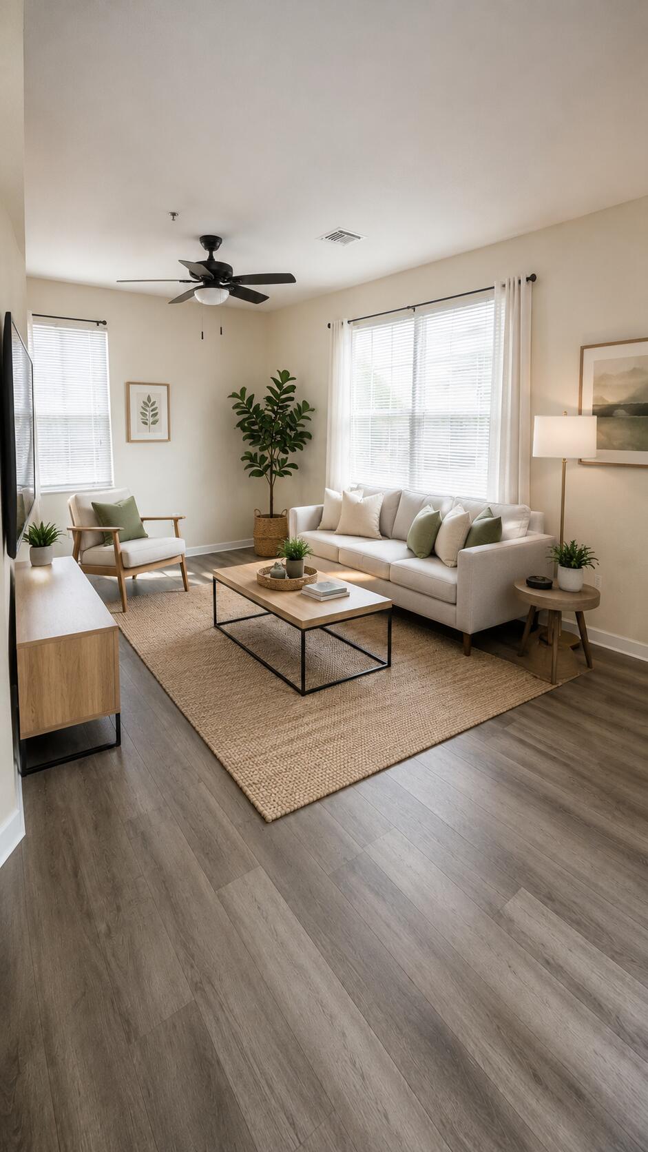 2039 SHOMA #2039, Royal Palm Beach FL 33414
