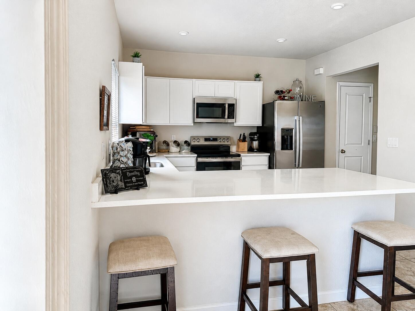 164 Dabou, Belle Glade FL 33430