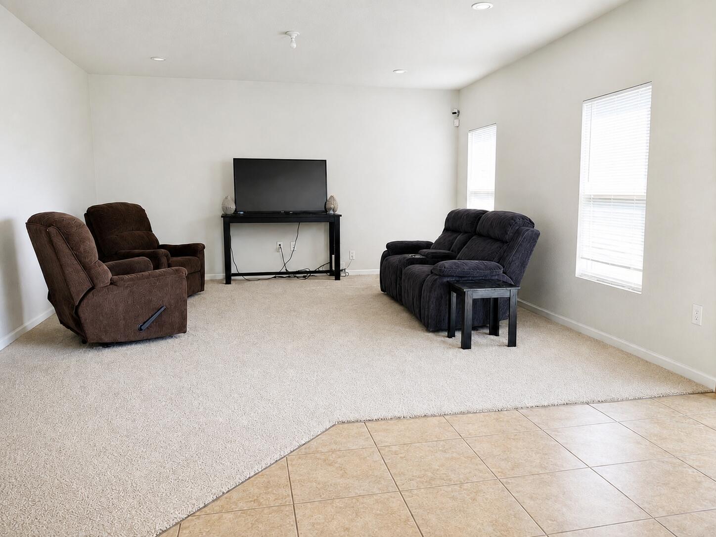 164 Dabou, Belle Glade FL 33430