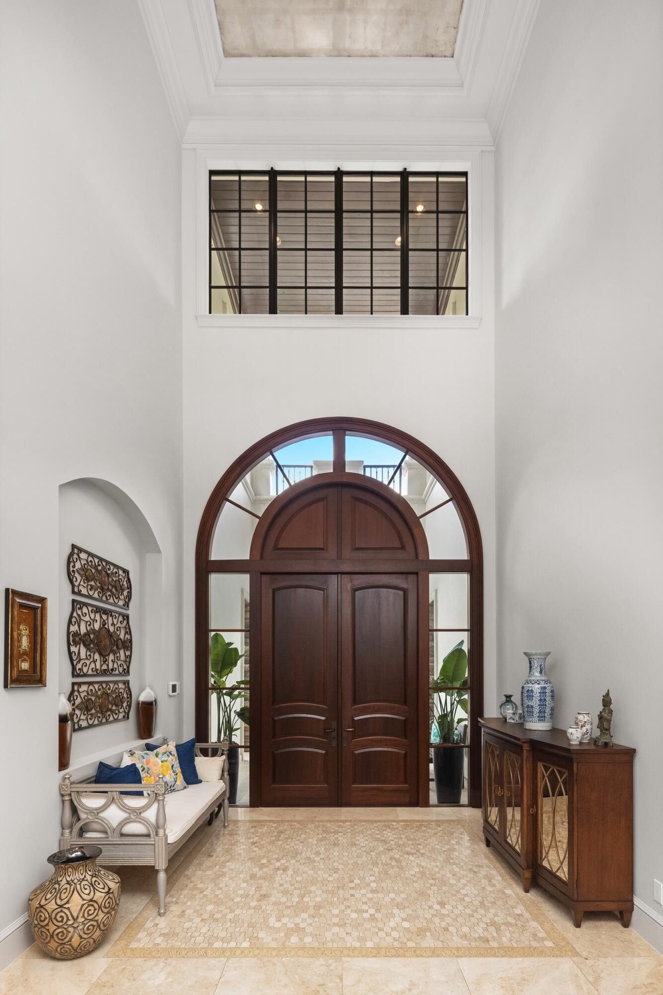 7242 Stonegate, Parkland FL 33076
