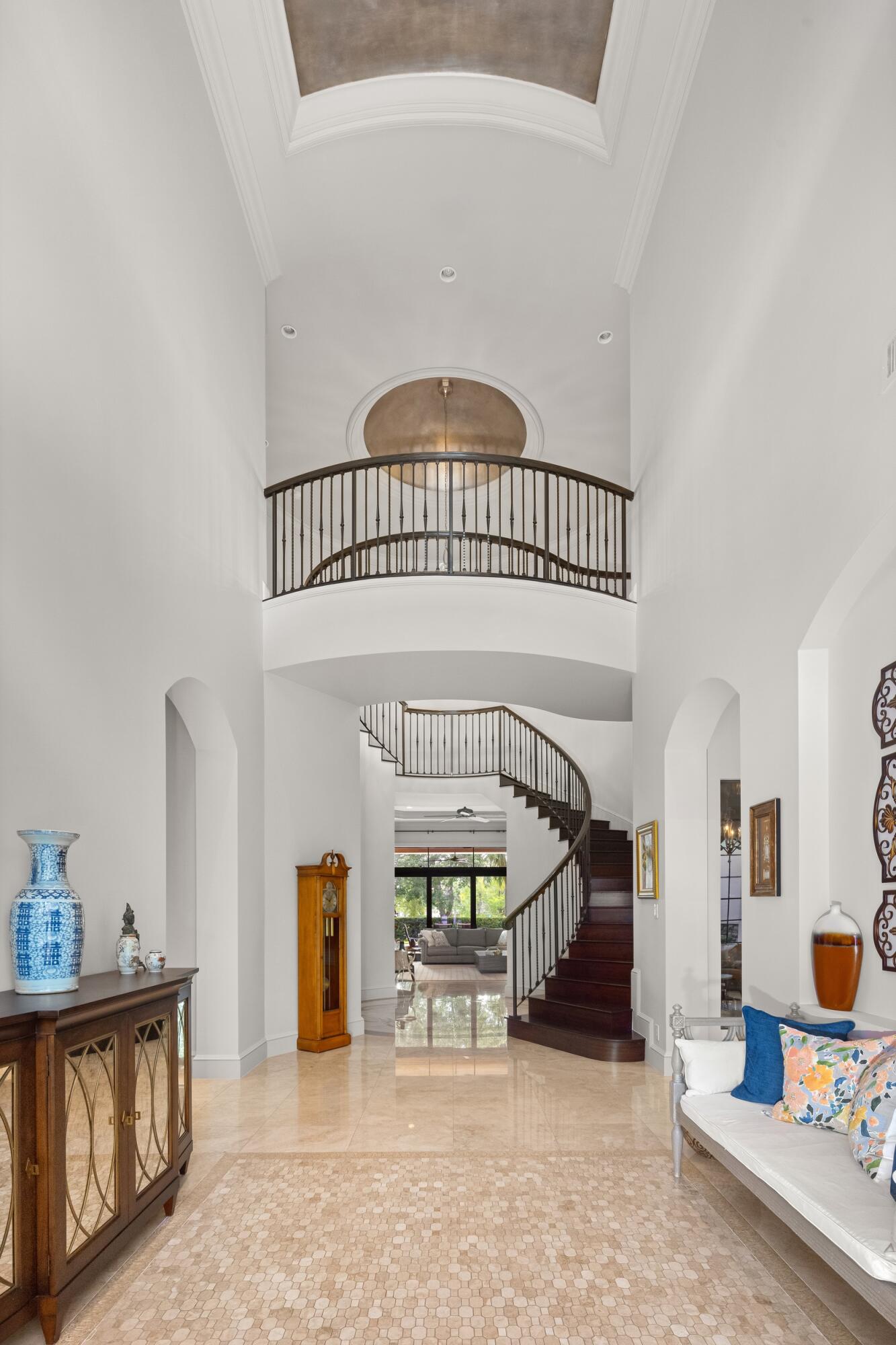 7242 Stonegate, Parkland FL 33076