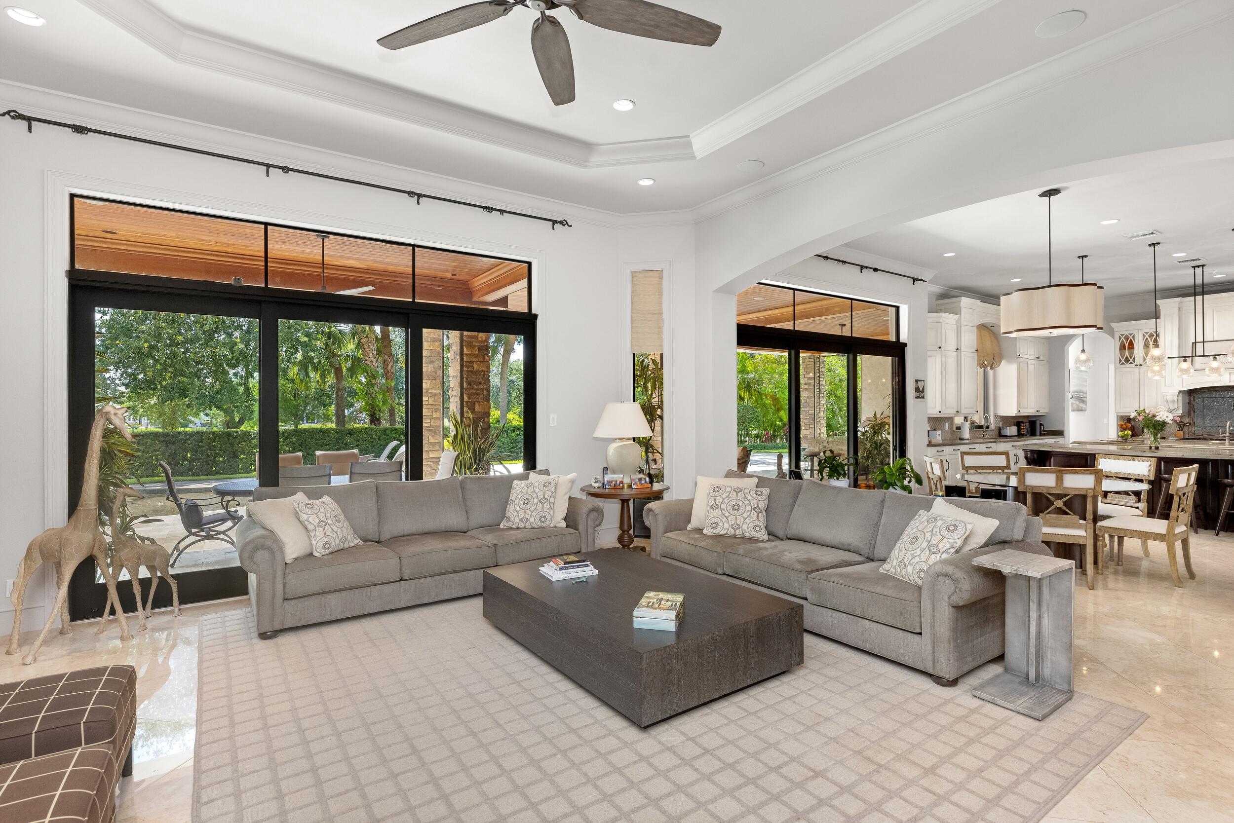 7242 Stonegate, Parkland FL 33076