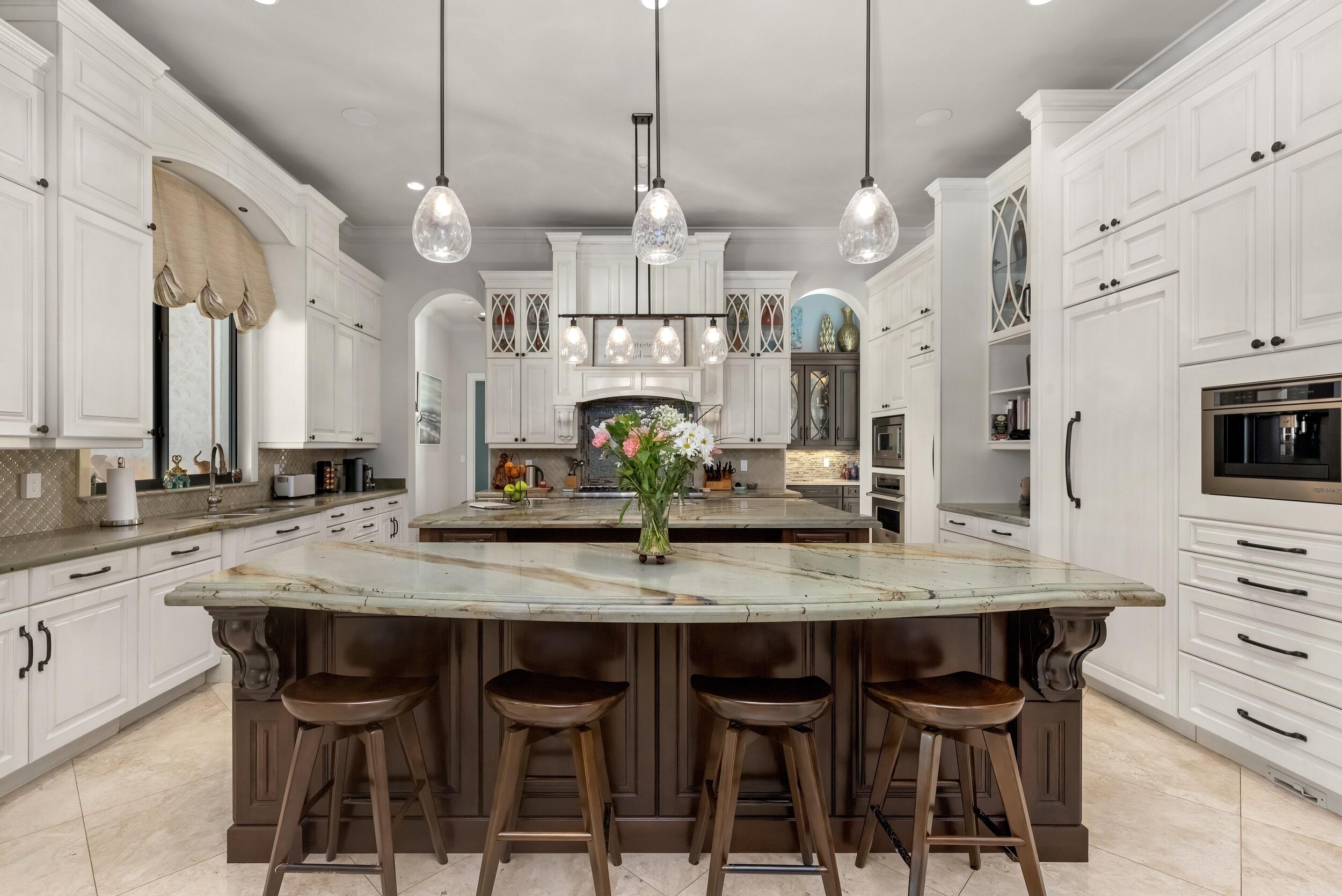 7242 Stonegate, Parkland FL 33076