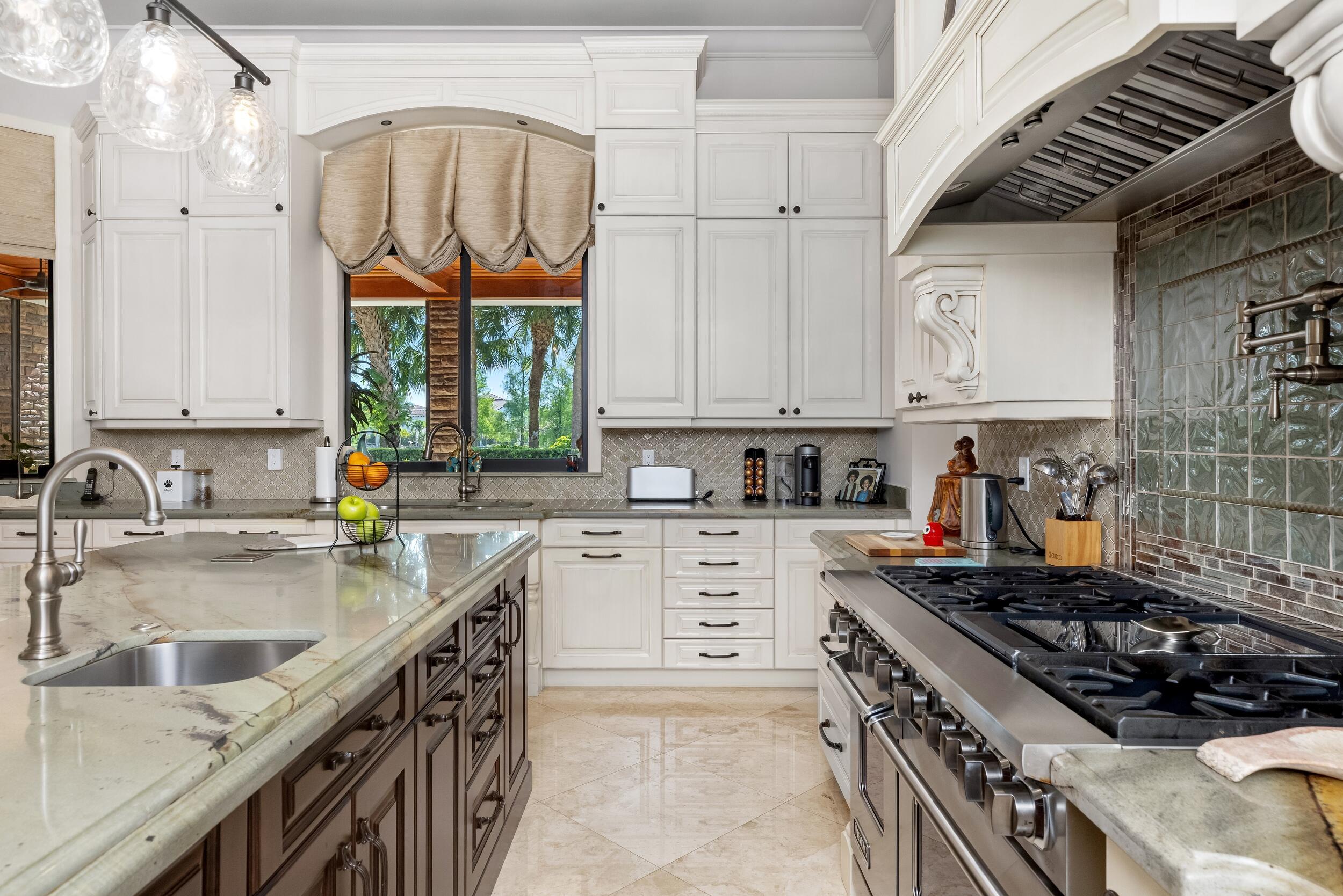 7242 Stonegate, Parkland FL 33076