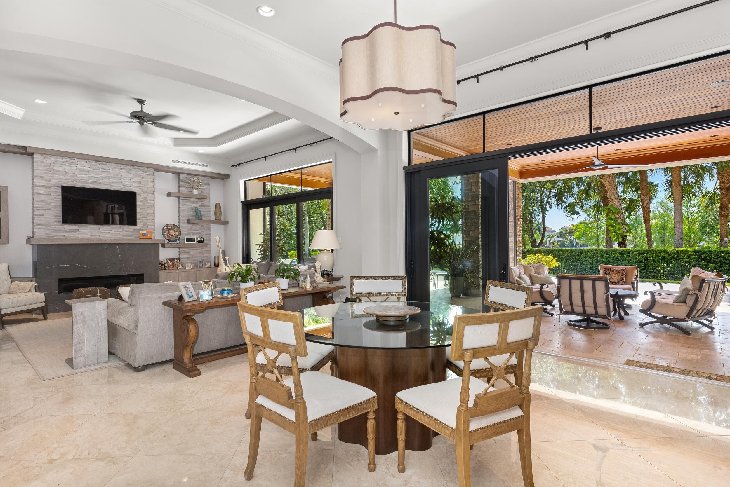 7242 Stonegate, Parkland FL 33076