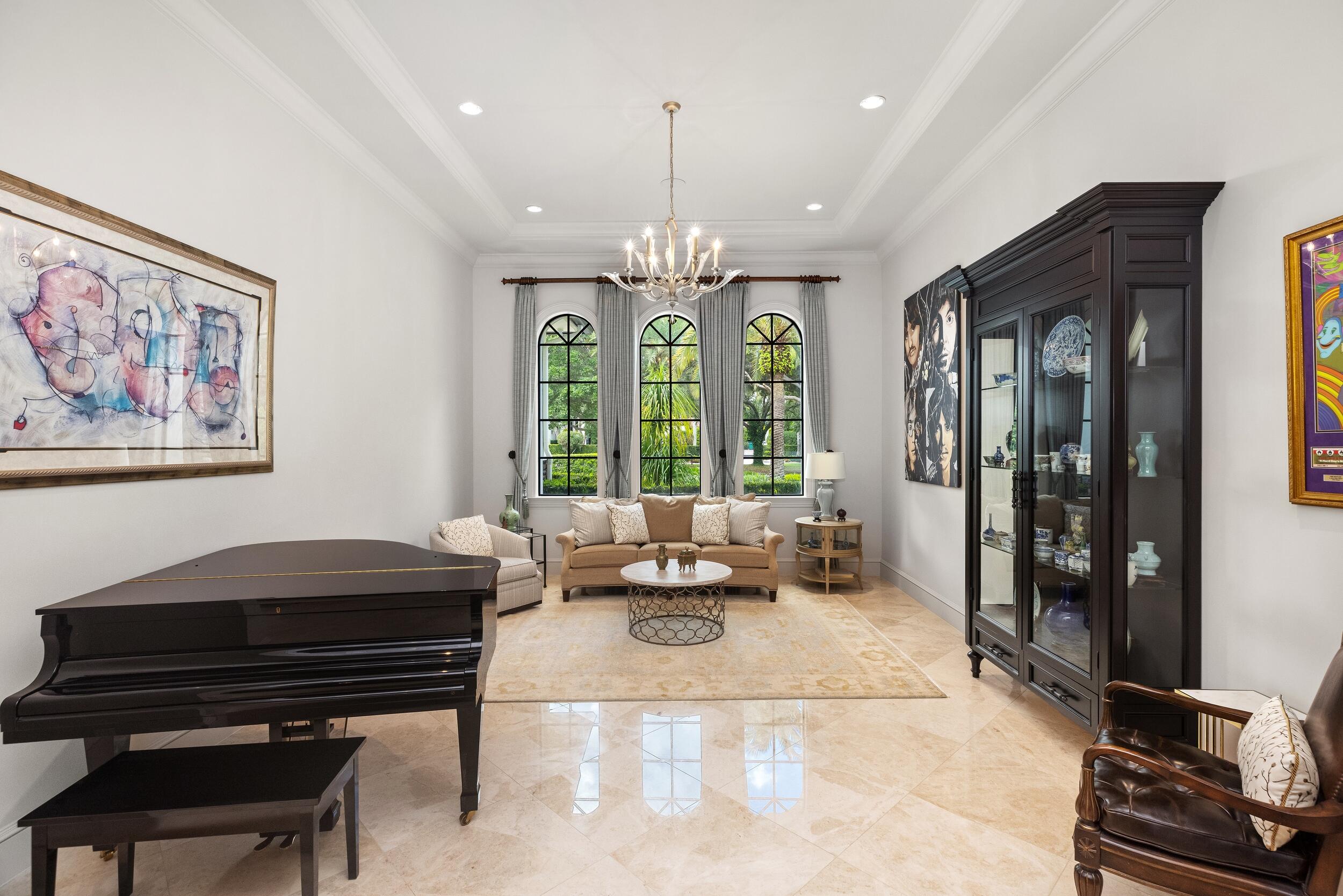 7242 Stonegate, Parkland FL 33076