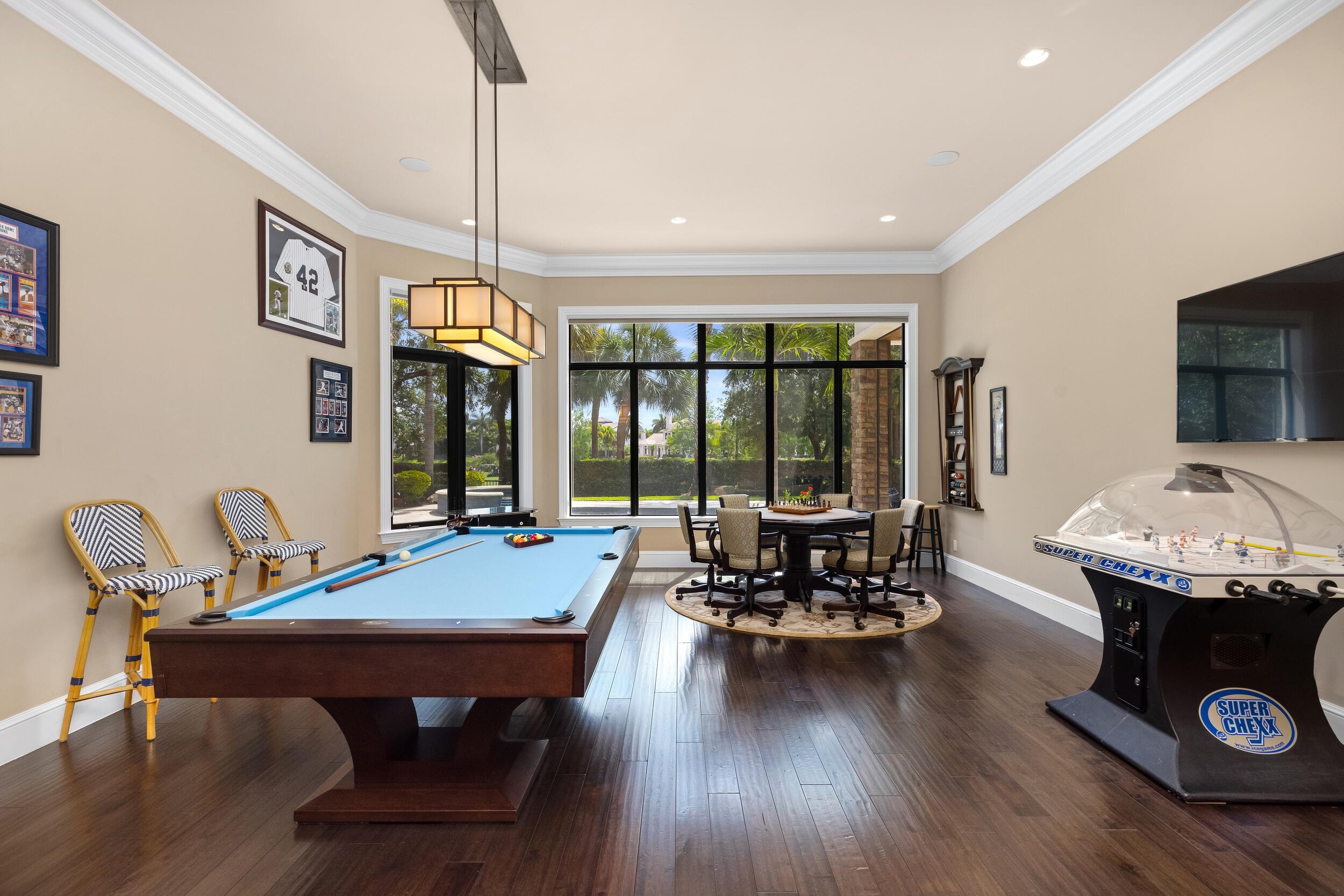 7242 Stonegate, Parkland FL 33076