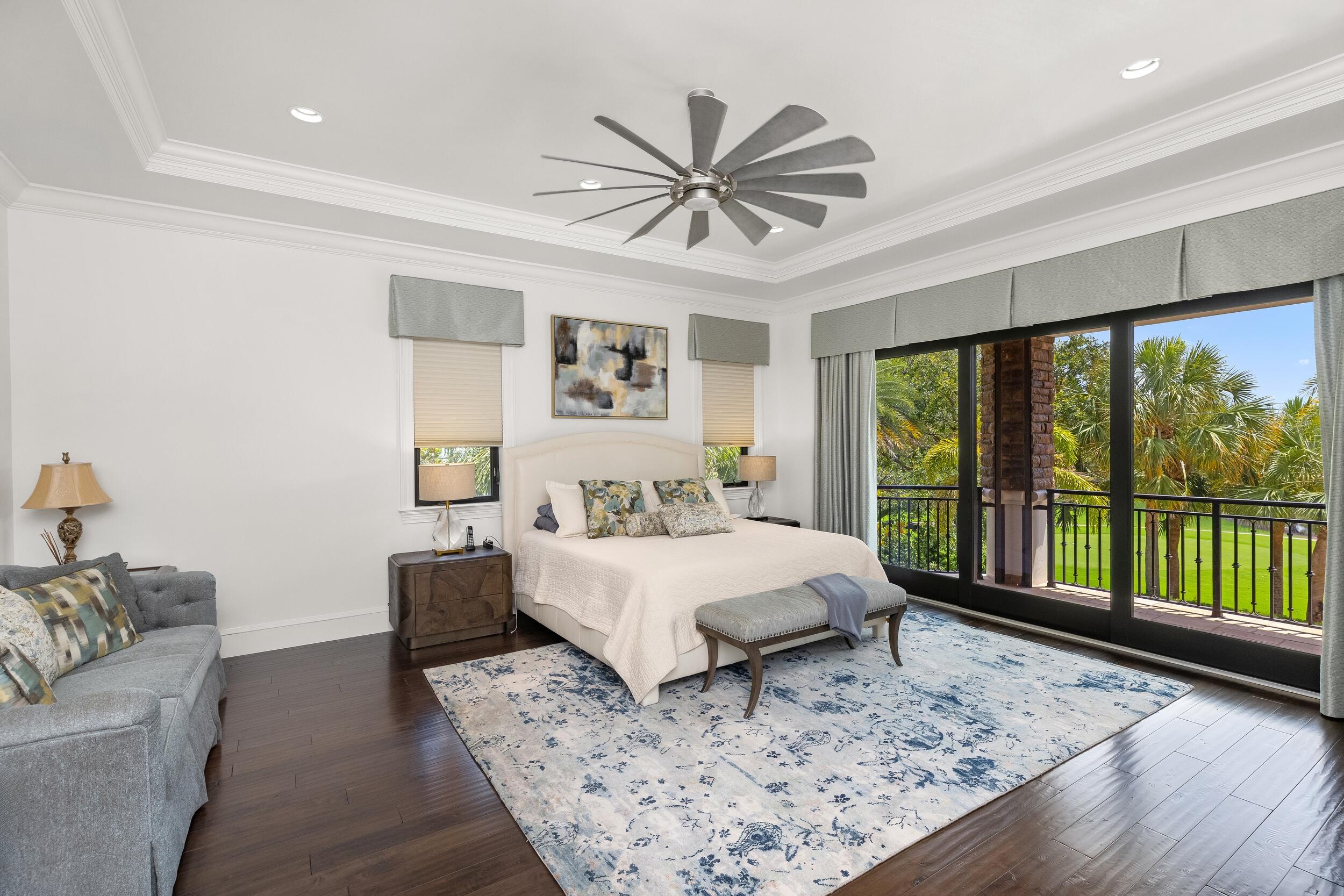 7242 Stonegate, Parkland FL 33076