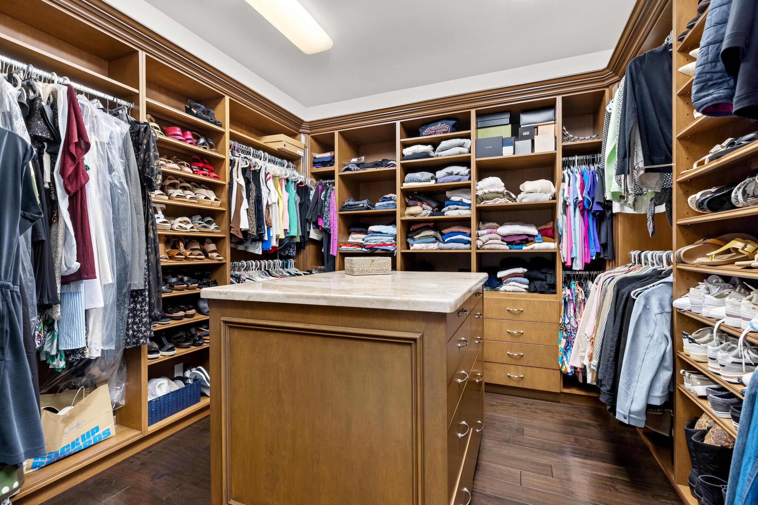 7242 Stonegate, Parkland FL 33076