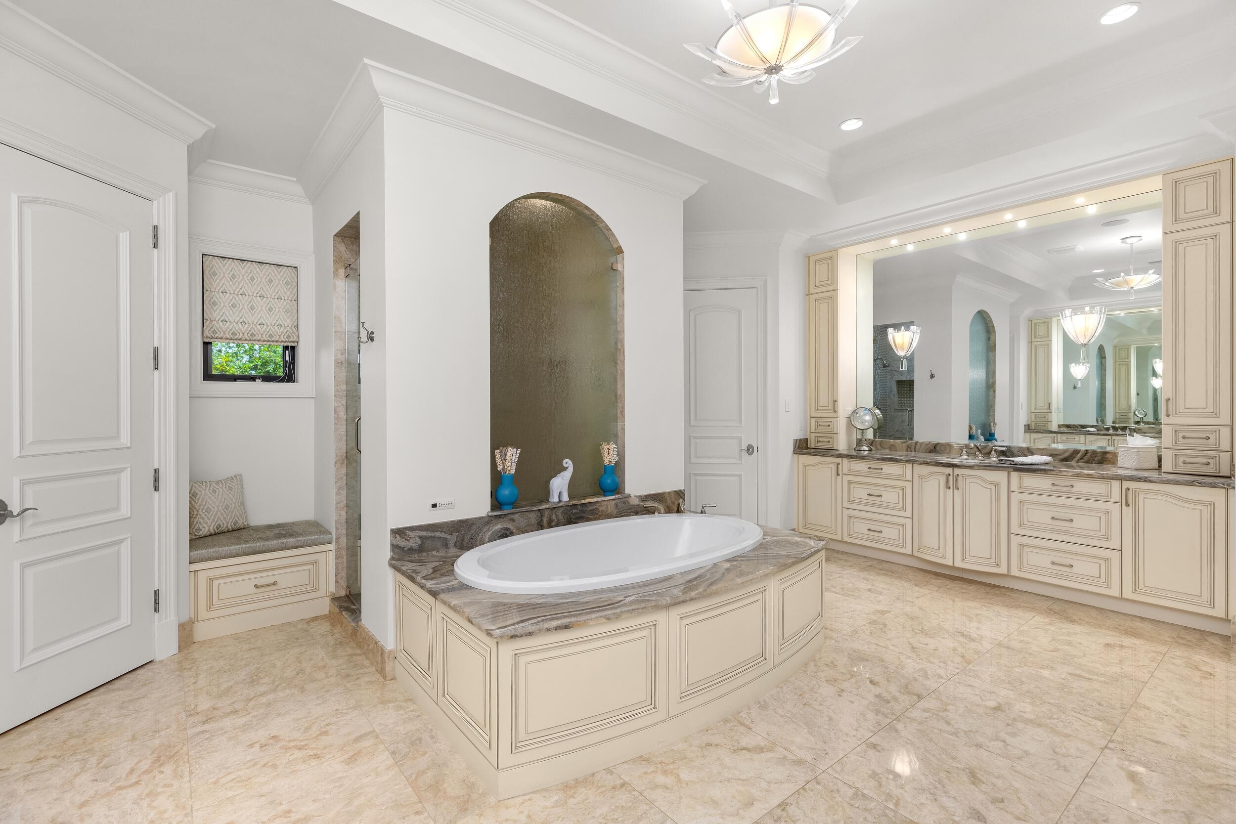 7242 Stonegate, Parkland FL 33076