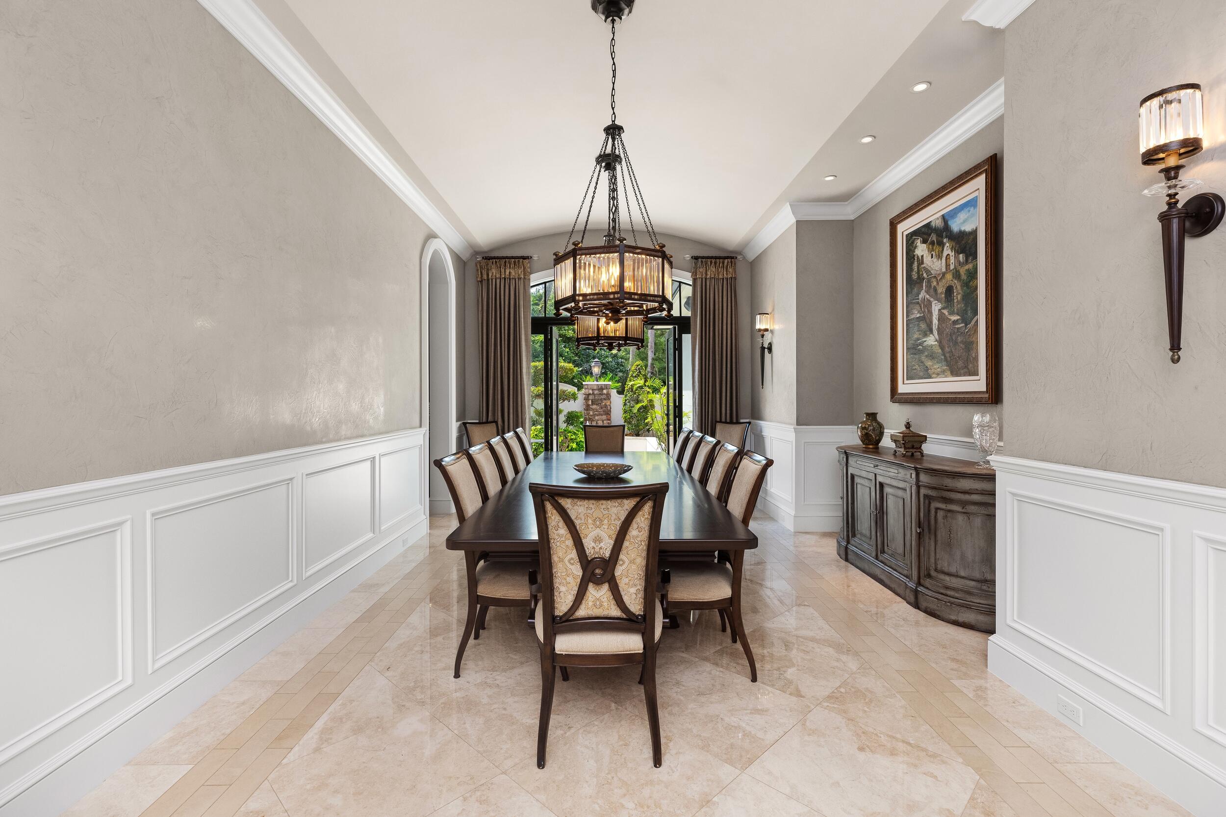 7242 Stonegate, Parkland FL 33076
