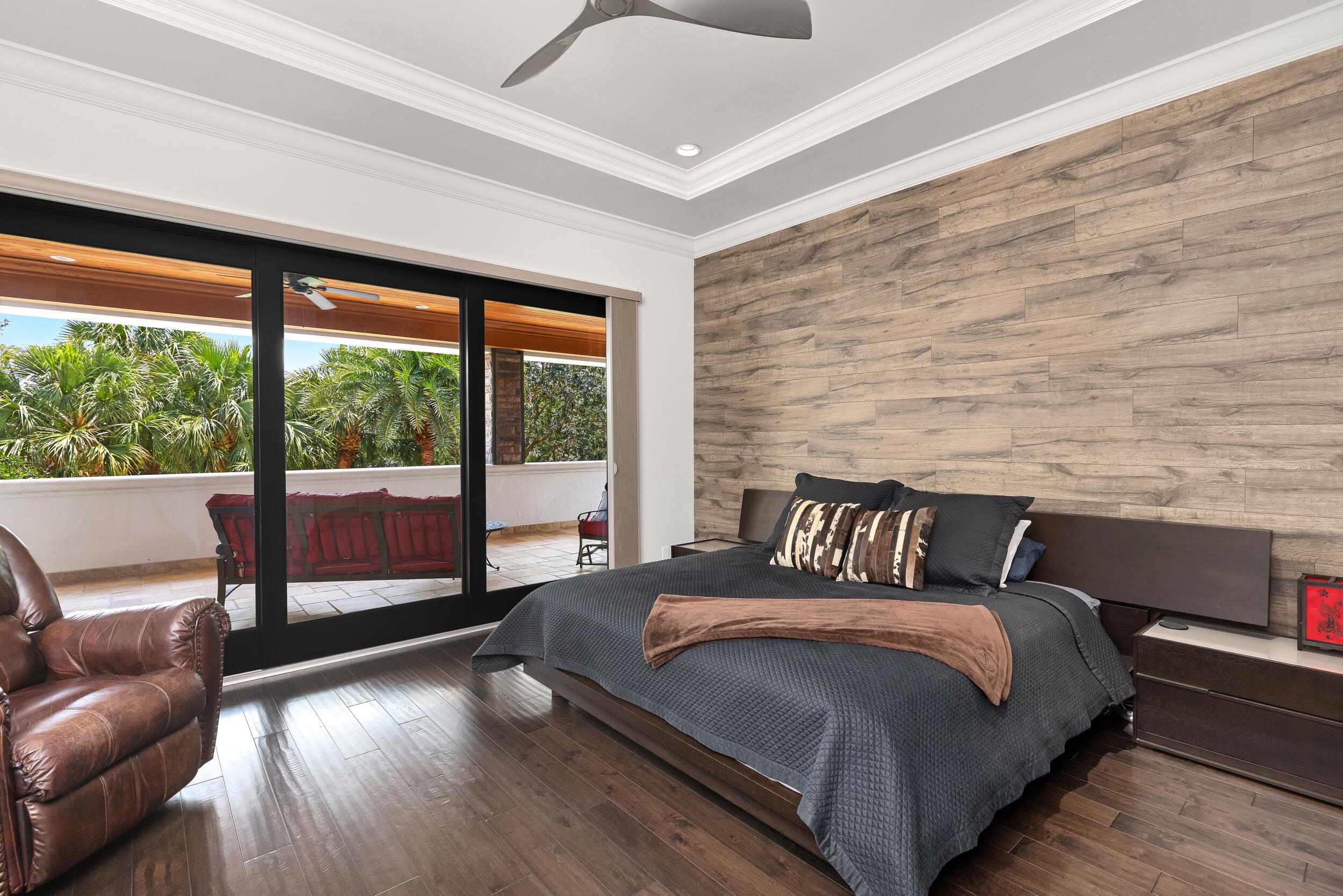 7242 Stonegate, Parkland FL 33076