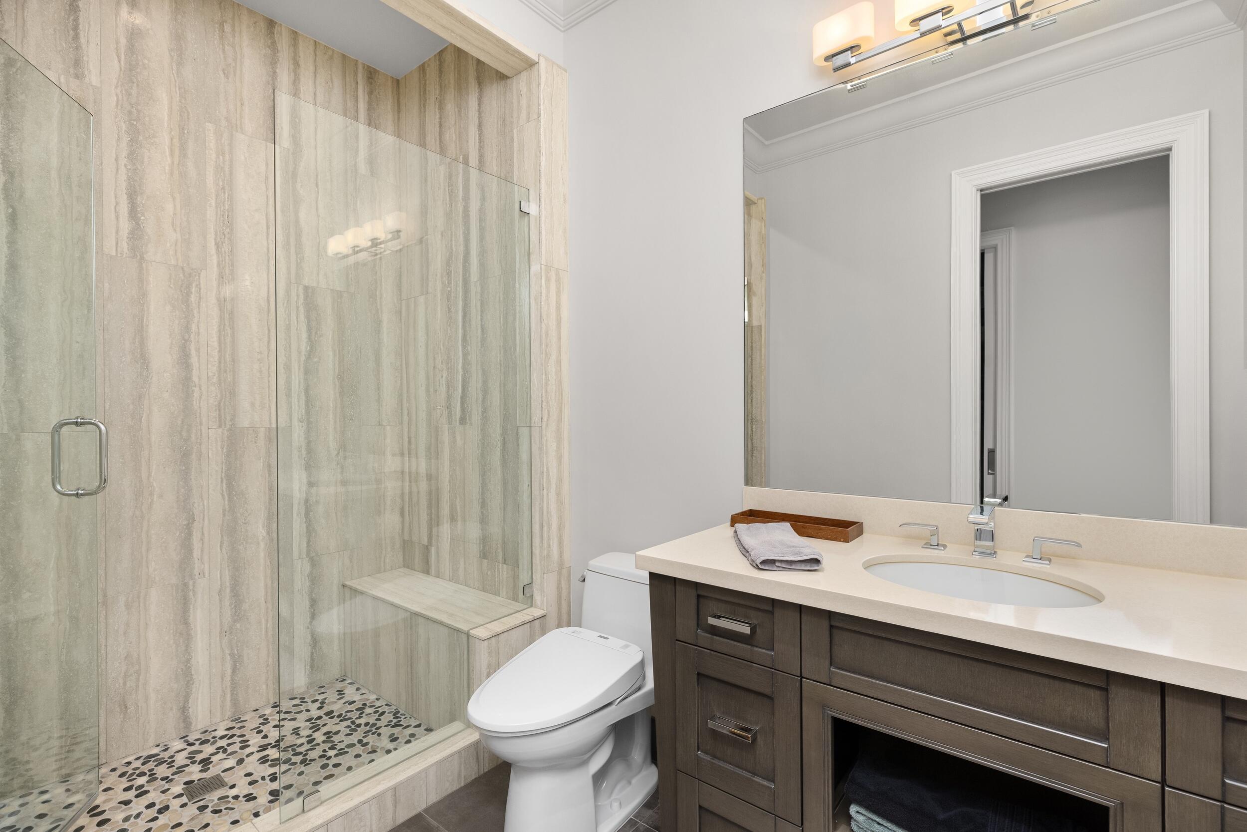 7242 Stonegate, Parkland FL 33076