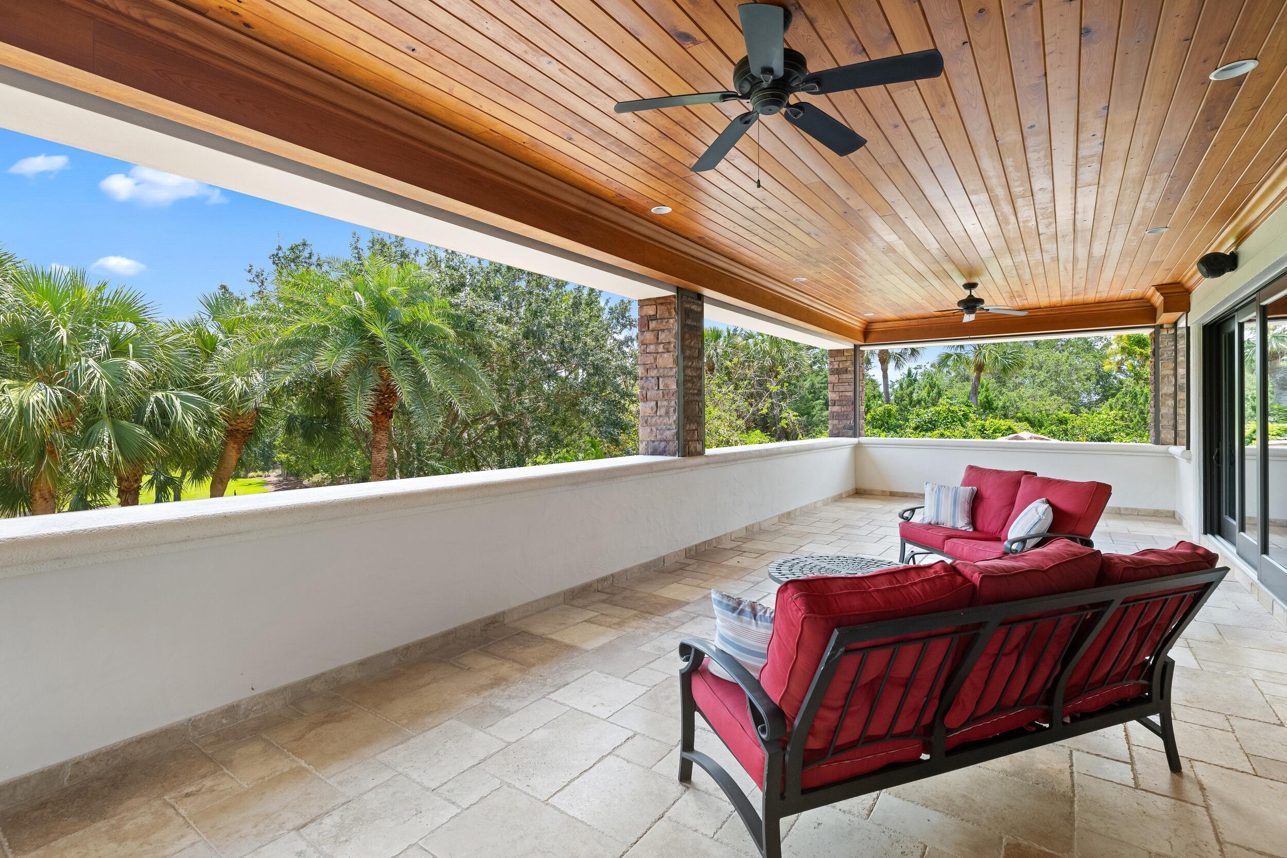 7242 Stonegate, Parkland FL 33076