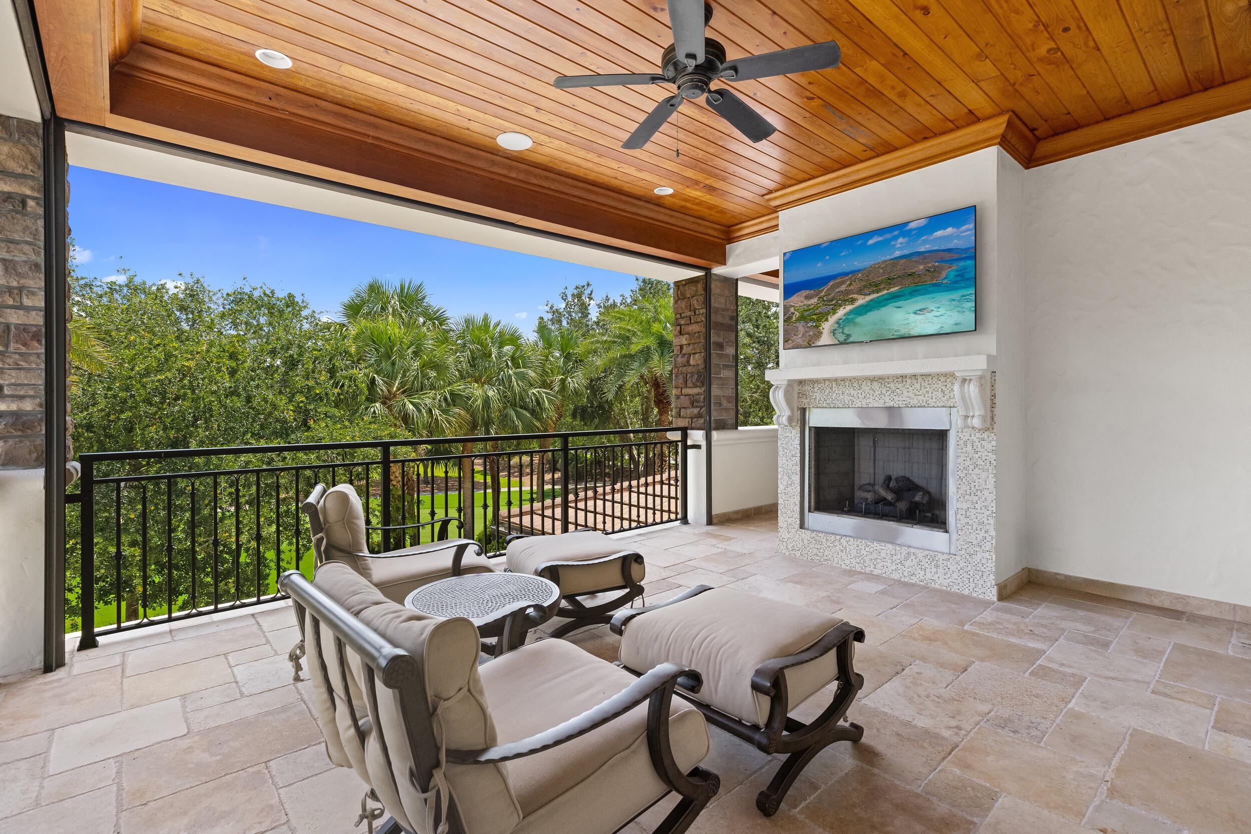 7242 Stonegate, Parkland FL 33076