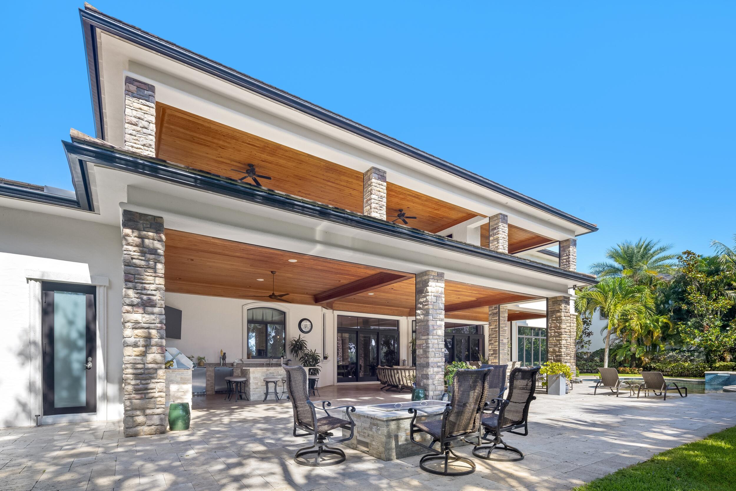 7242 Stonegate, Parkland FL 33076