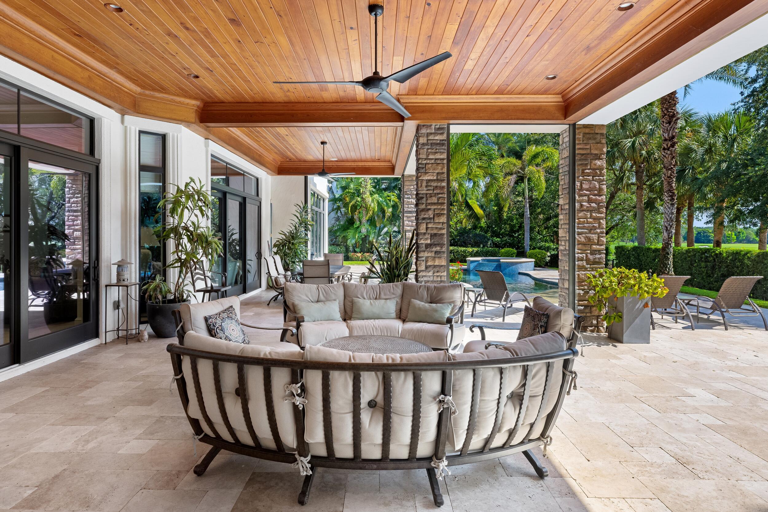 7242 Stonegate, Parkland FL 33076