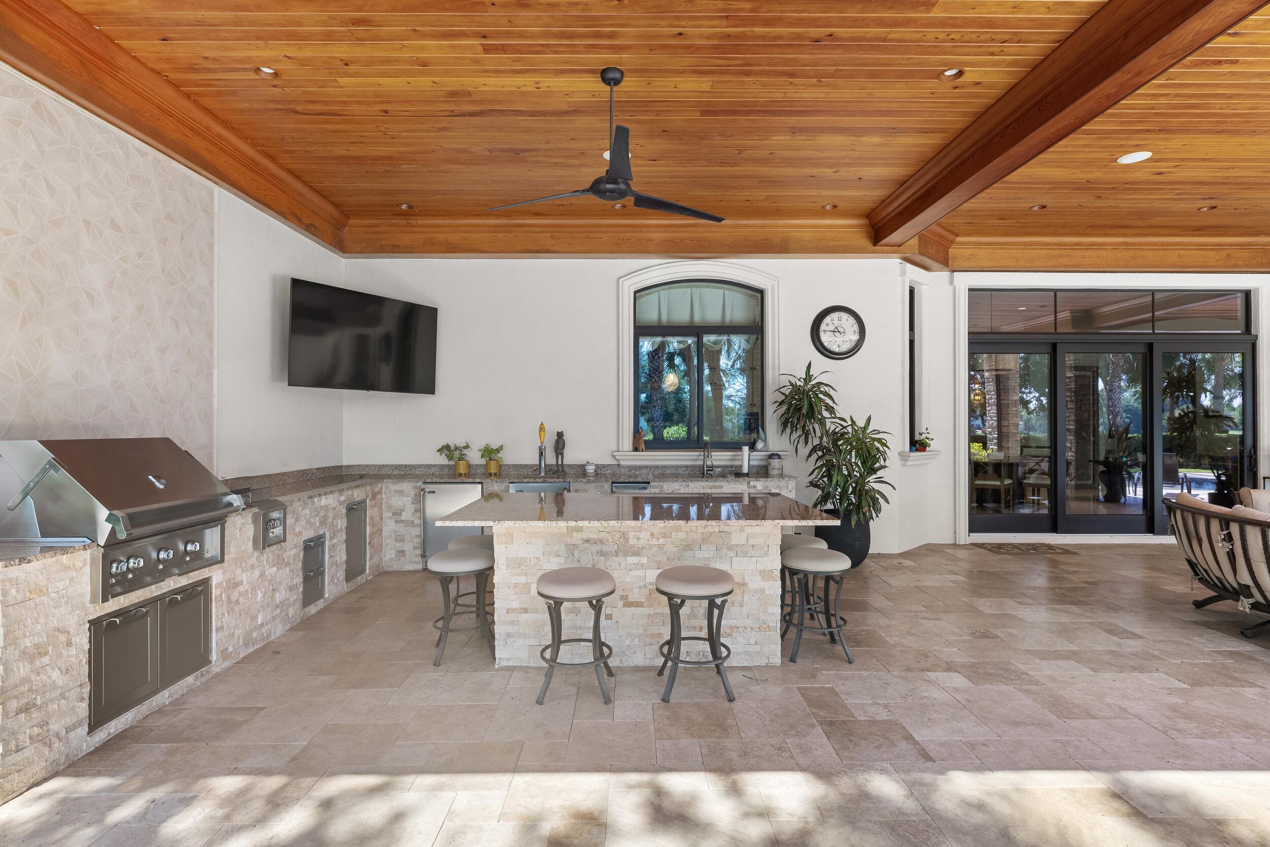 7242 Stonegate, Parkland FL 33076