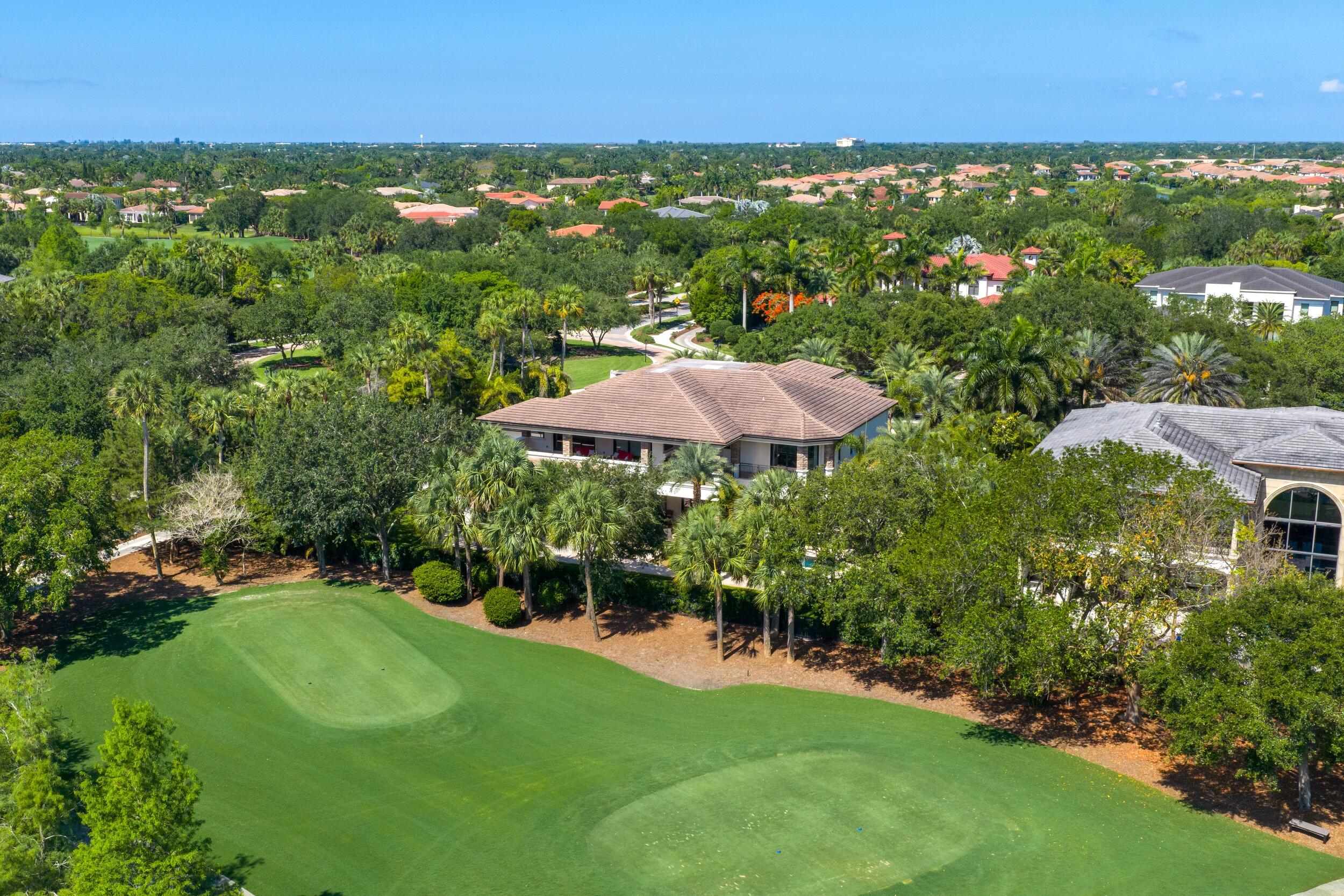 7242 Stonegate, Parkland FL 33076