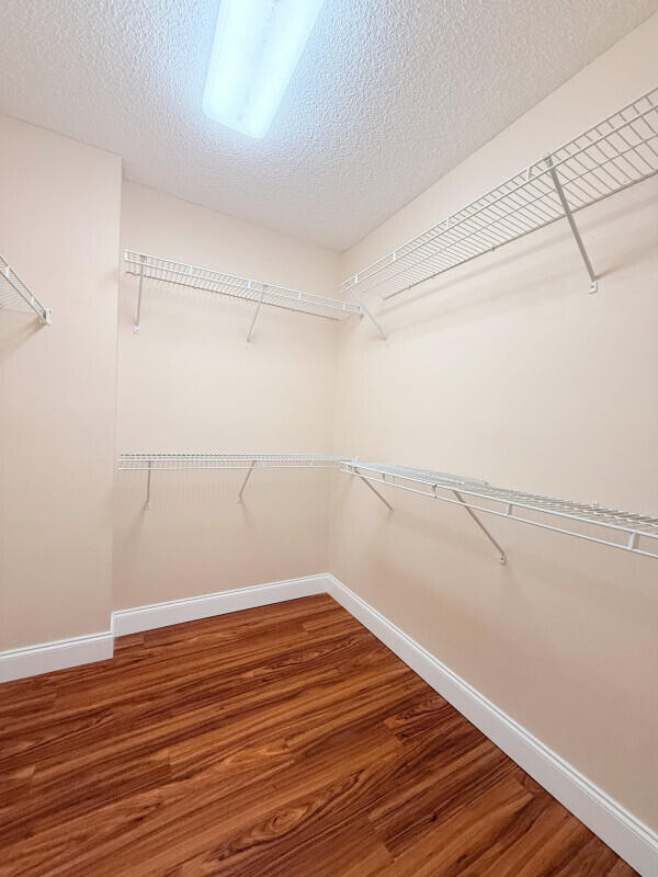 4300 NW 30th #343, Coconut Creek FL 33066