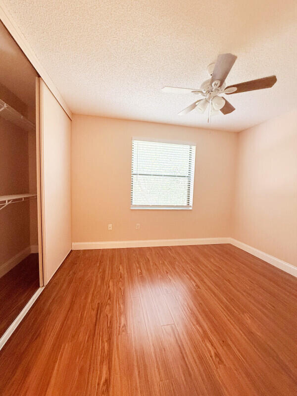 4300 NW 30th #343, Coconut Creek FL 33066