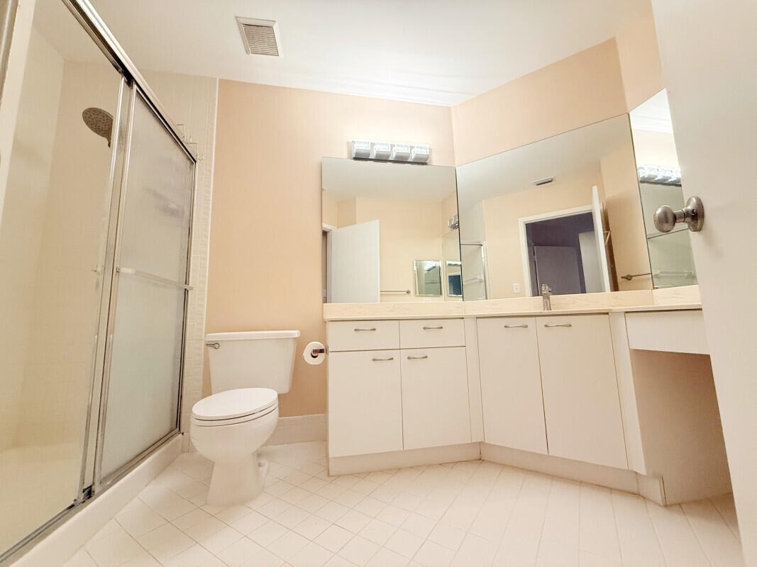 4300 NW 30th #343, Coconut Creek FL 33066