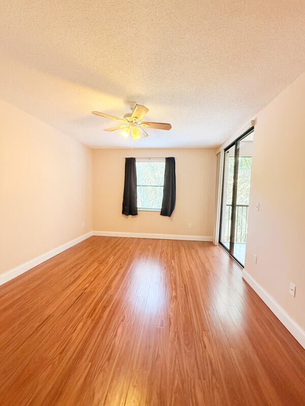 4300 NW 30th #343, Coconut Creek FL 33066