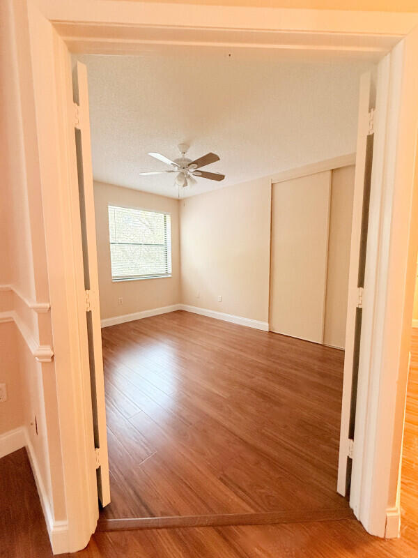 4300 NW 30th #343, Coconut Creek FL 33066