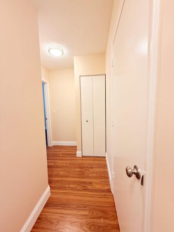 4300 NW 30th #343, Coconut Creek FL 33066