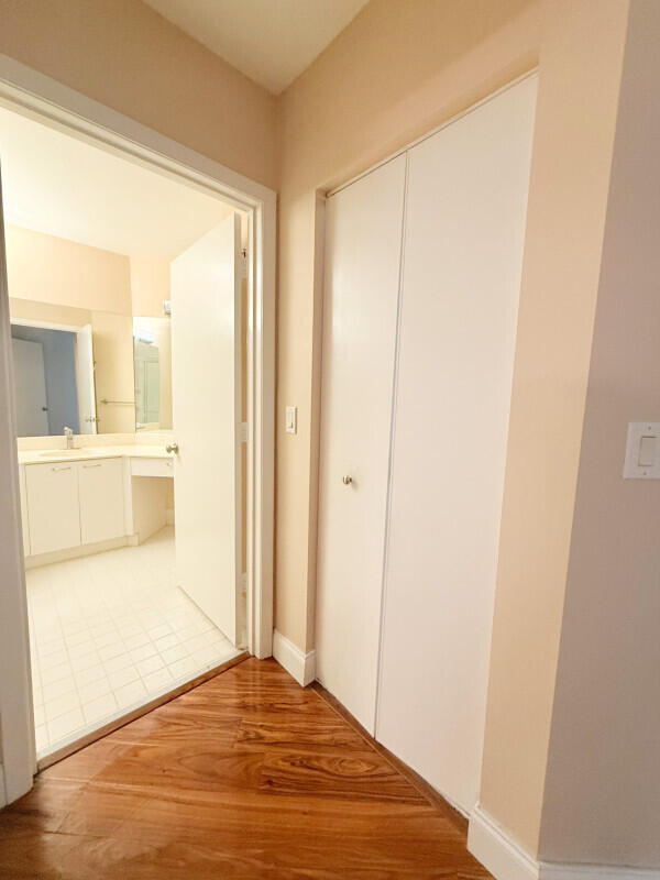 4300 NW 30th #343, Coconut Creek FL 33066