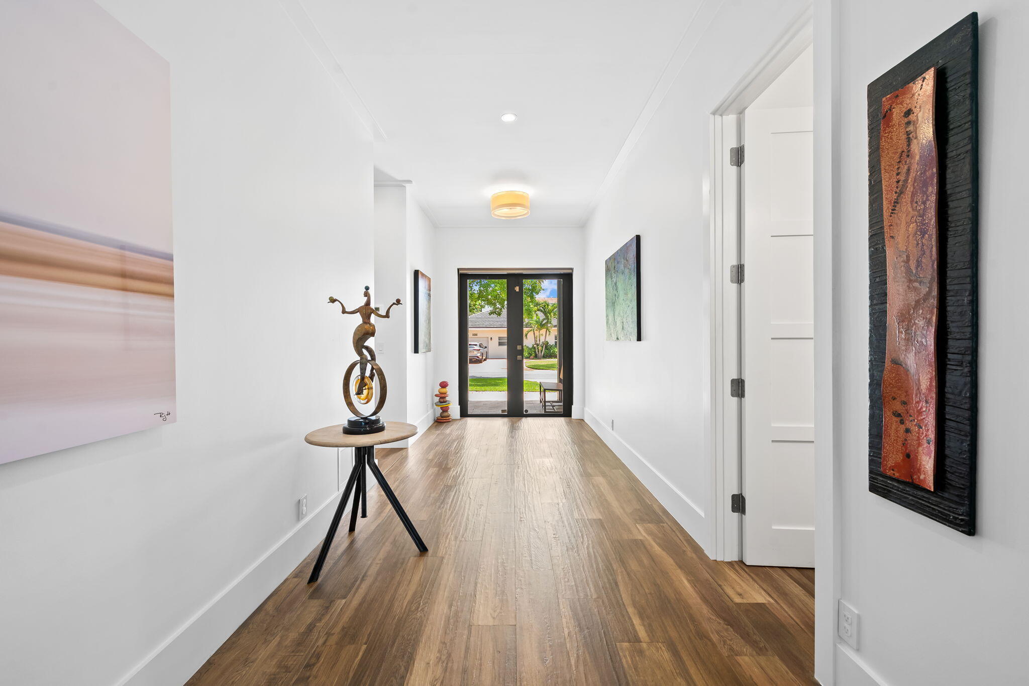 3209 Leigh, Pompano Beach FL 33062